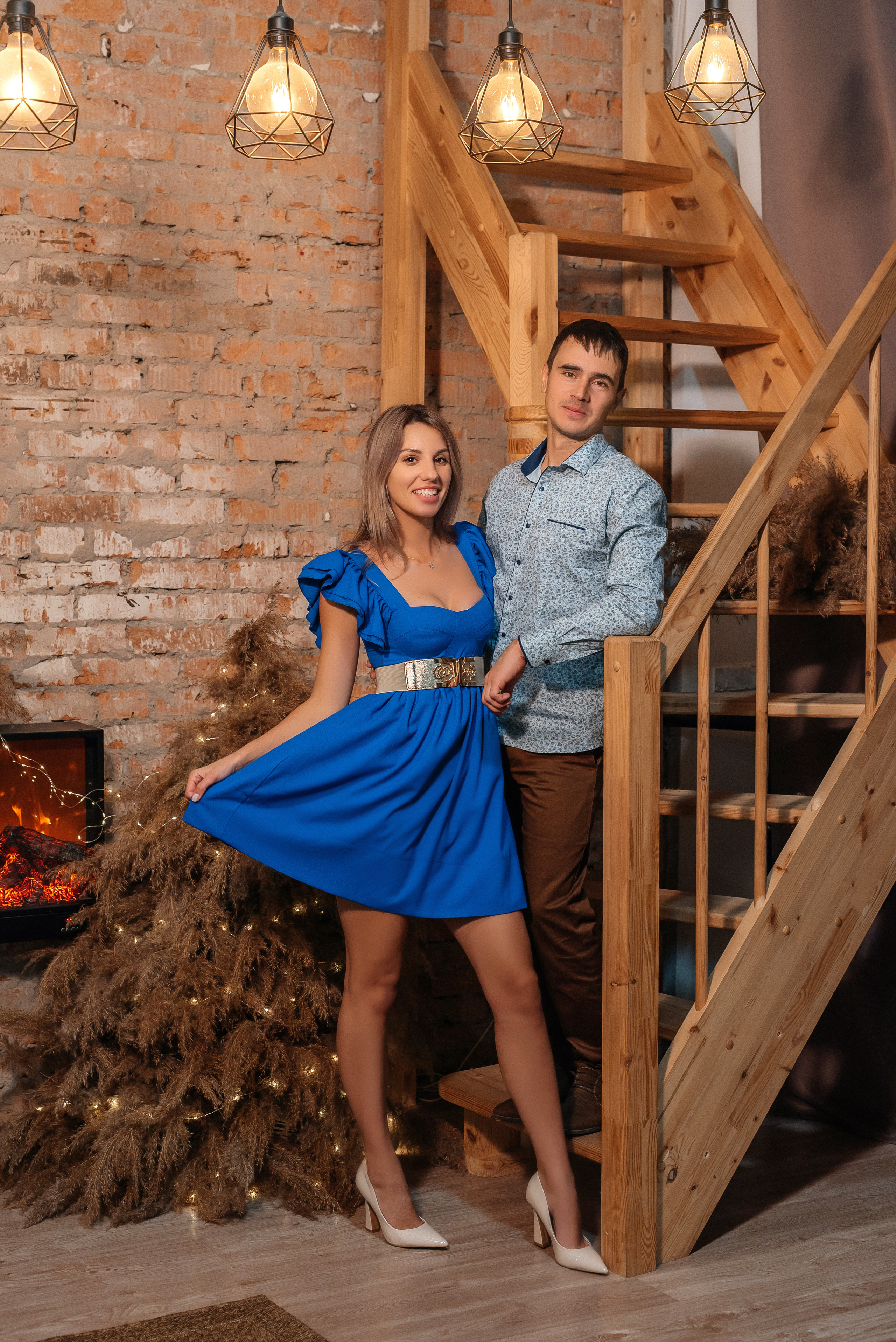 27 11 2022. Свадебный фотограф Елена Рякина