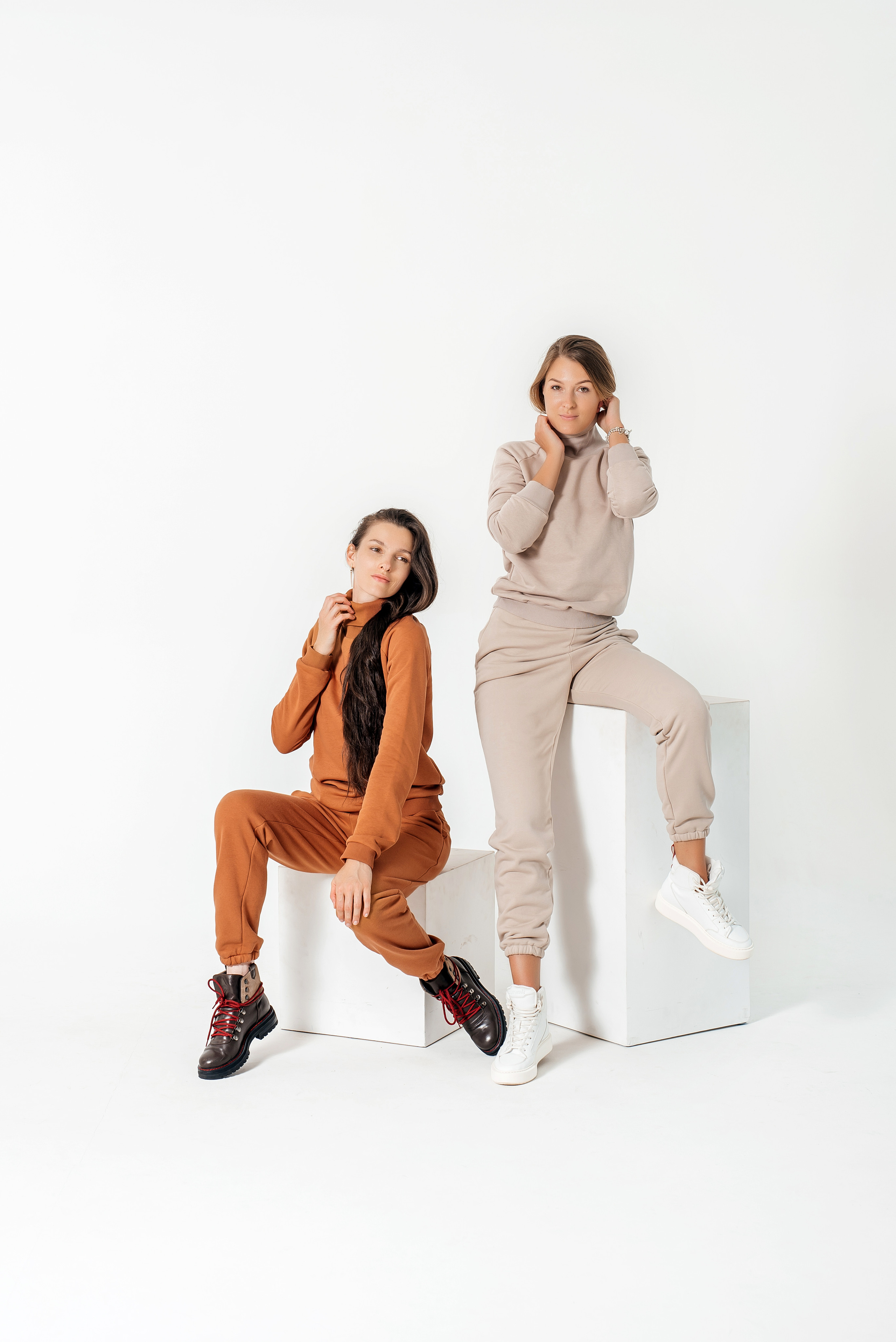 Спортивные костюмы. Свадебный фотограф Елена Рякина