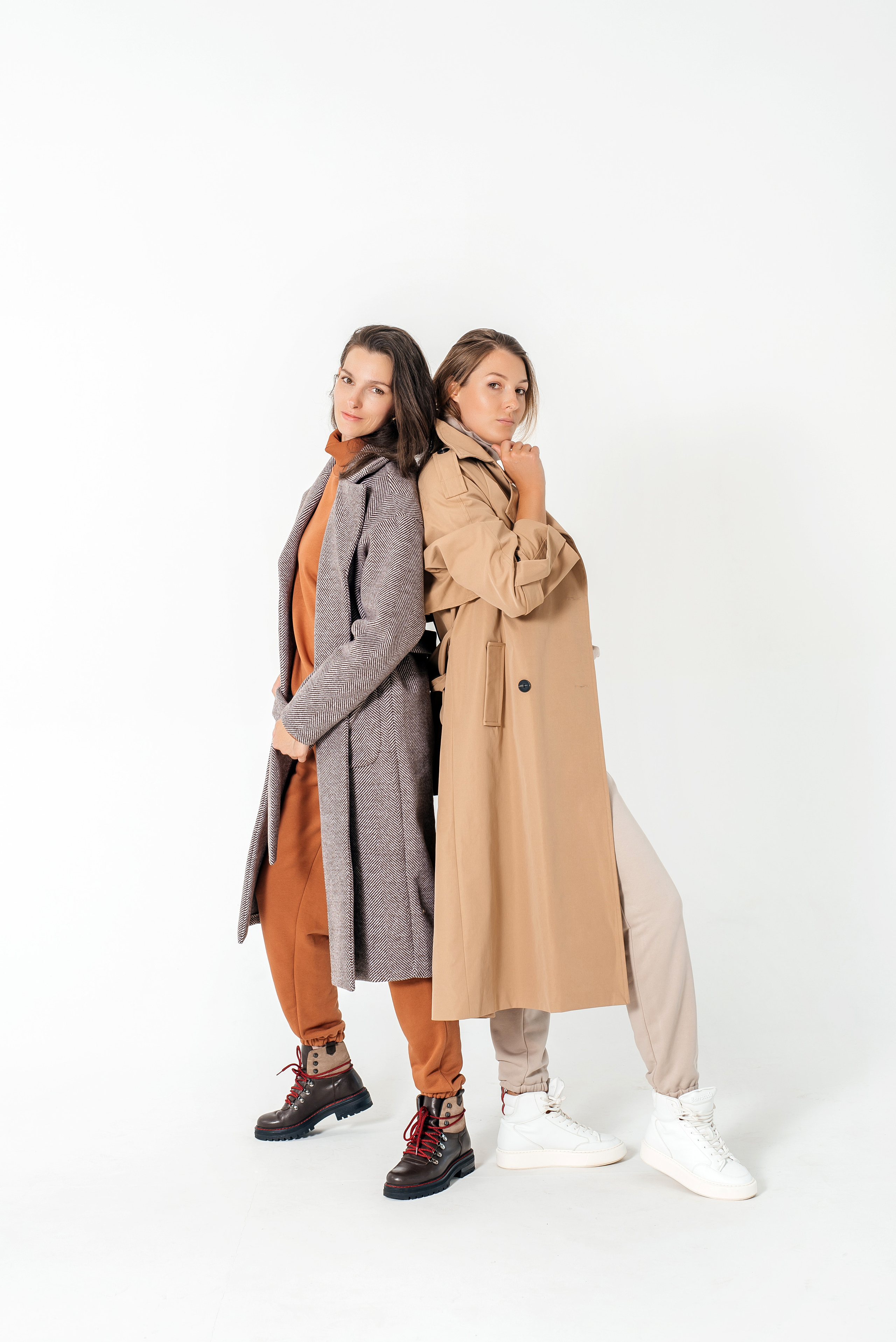 Спортивные костюмы. Свадебный фотограф Елена Рякина