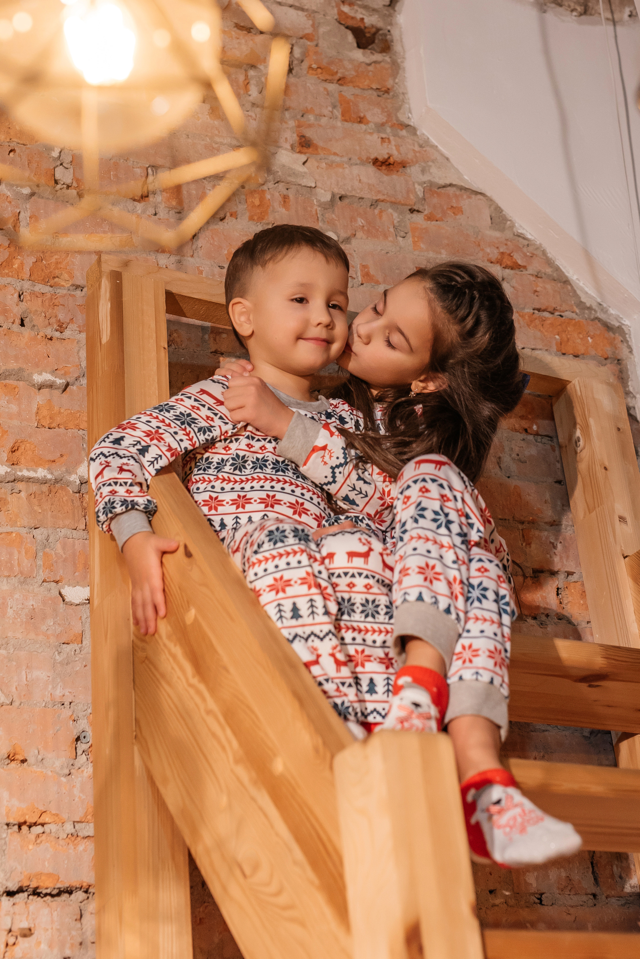 27 11 2022. Свадебный фотограф Елена Рякина