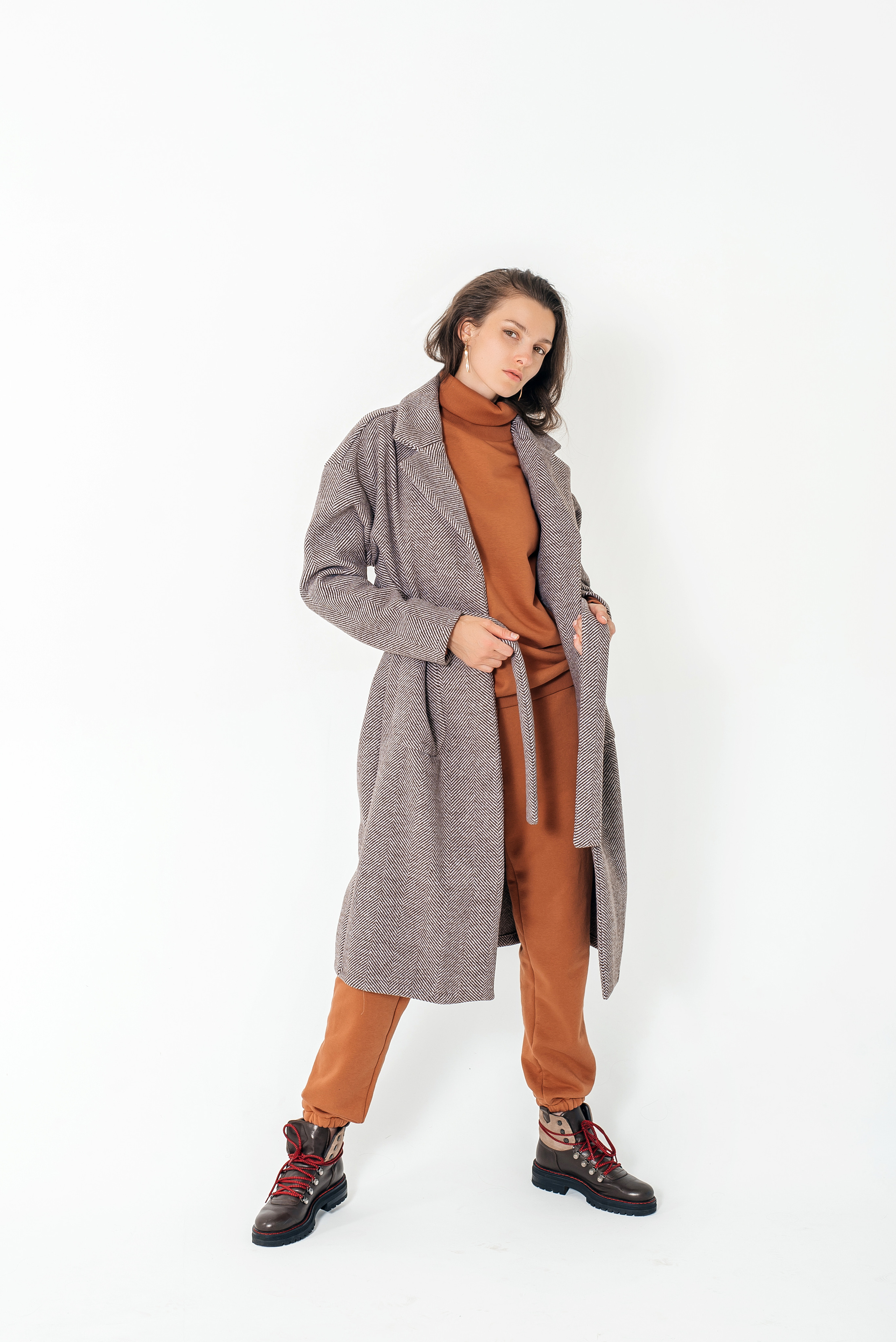 Спортивные костюмы. Свадебный фотограф Елена Рякина