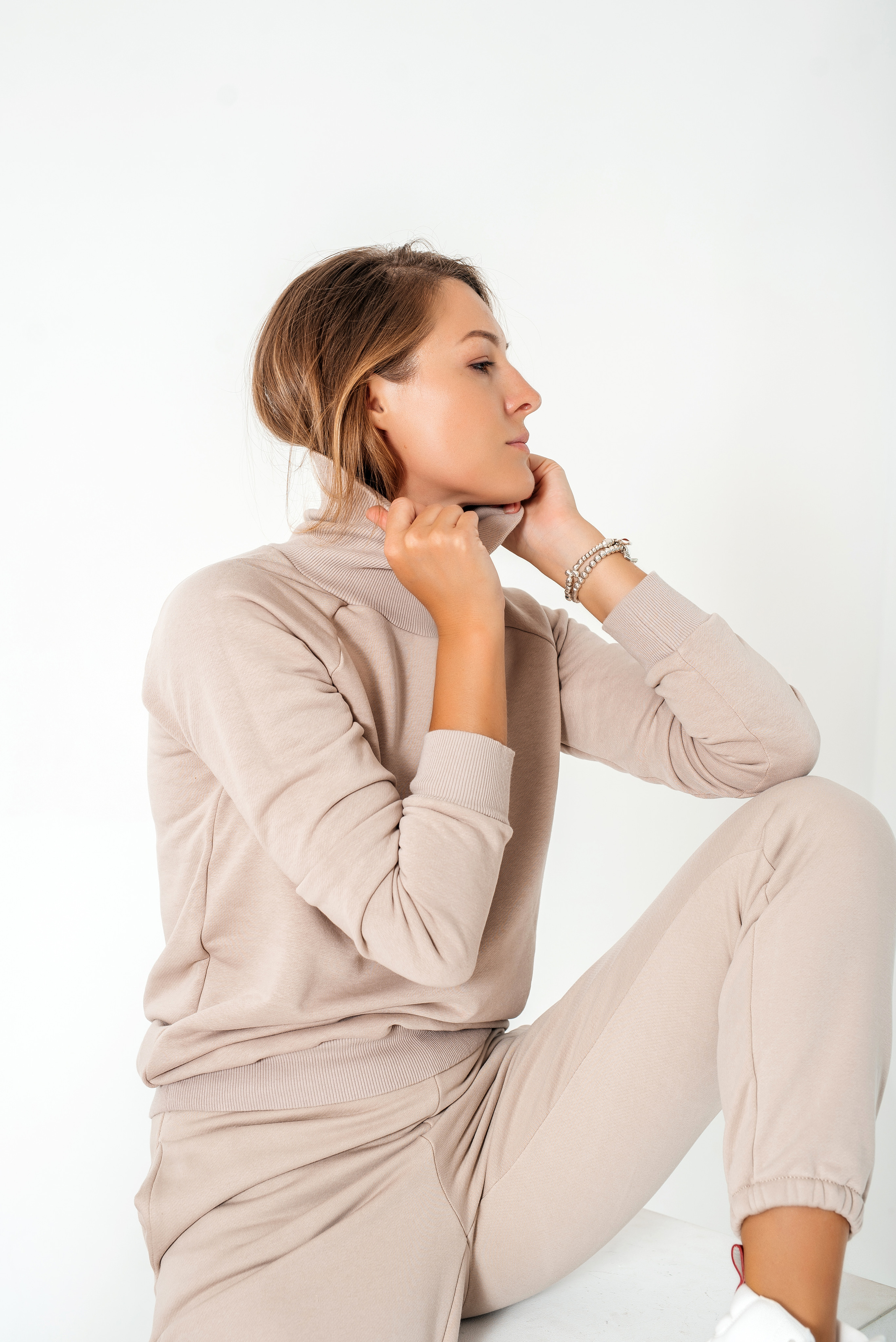 Спортивные костюмы. Свадебный фотограф Елена Рякина