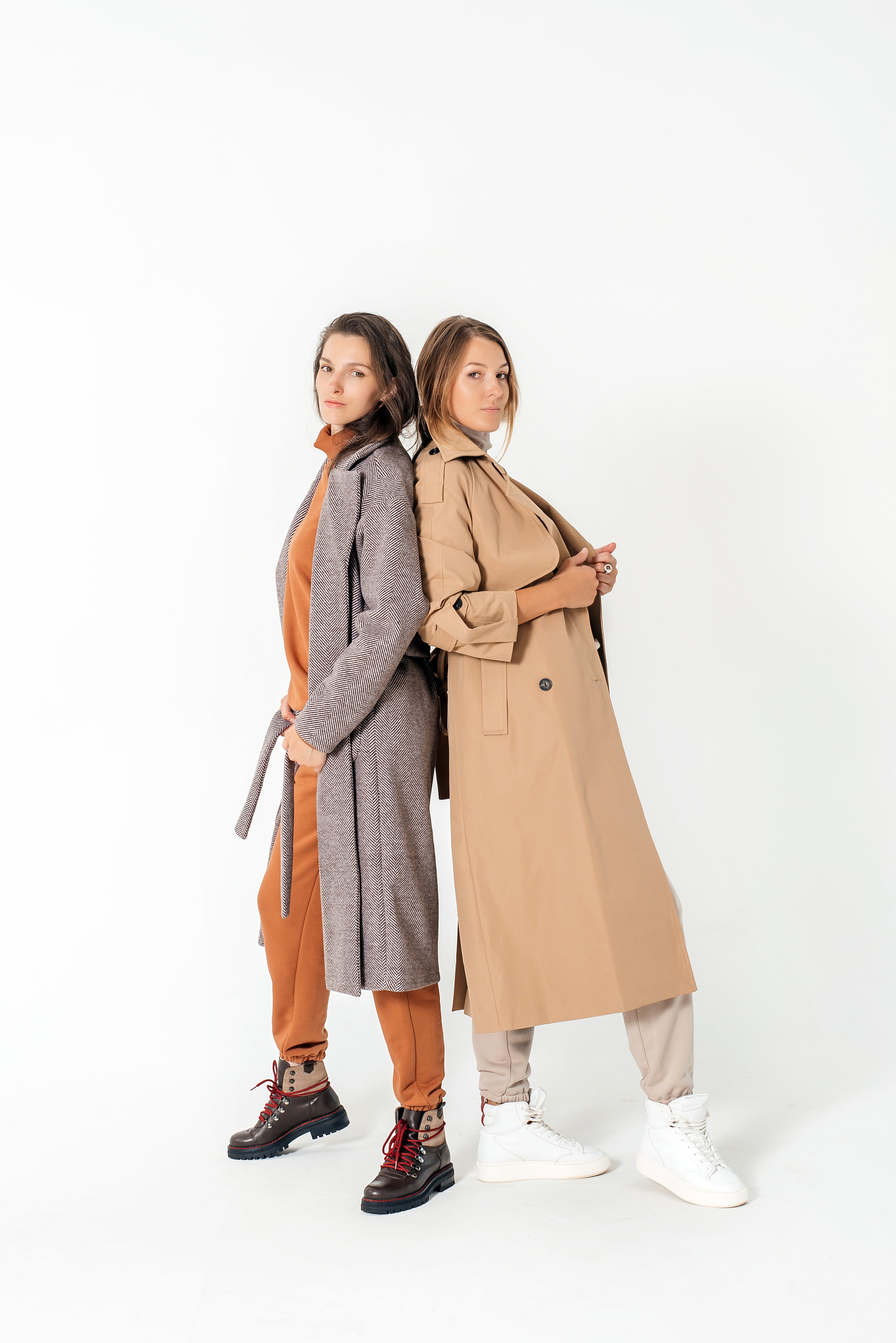 Спортивные костюмы. Свадебный фотограф Елена Рякина