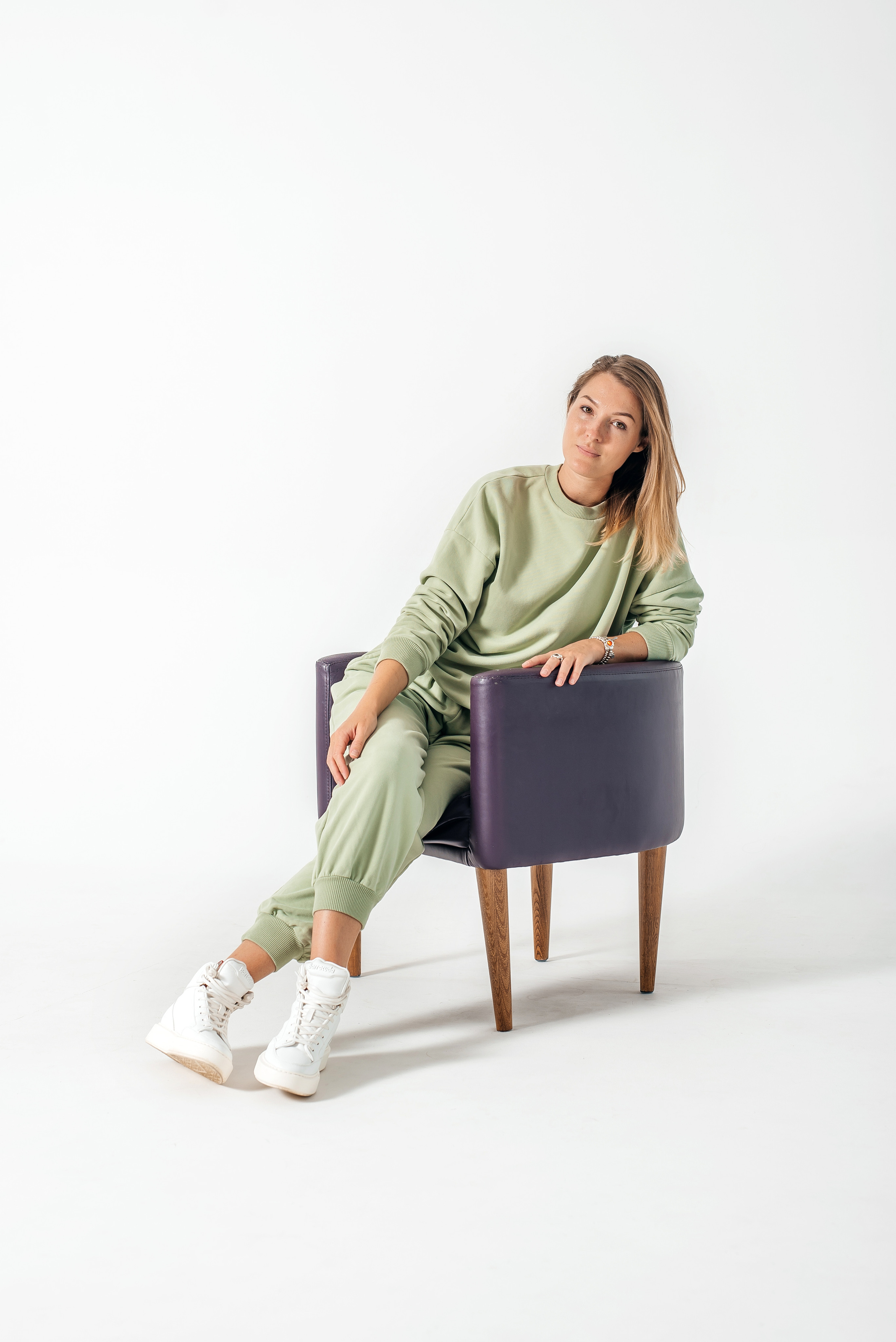 Спортивные костюмы. Свадебный фотограф Елена Рякина