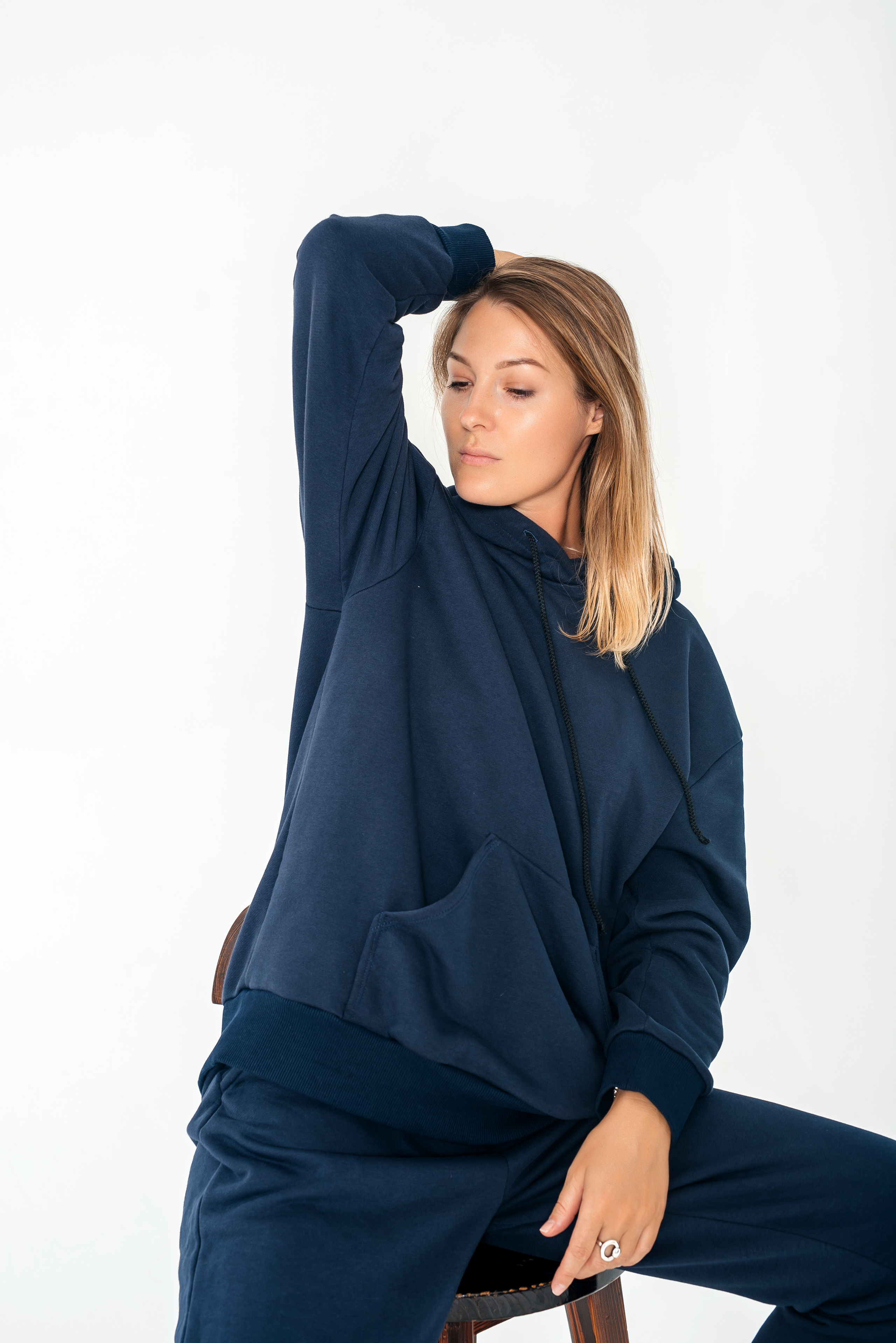 Спортивные костюмы. Свадебный фотограф Елена Рякина