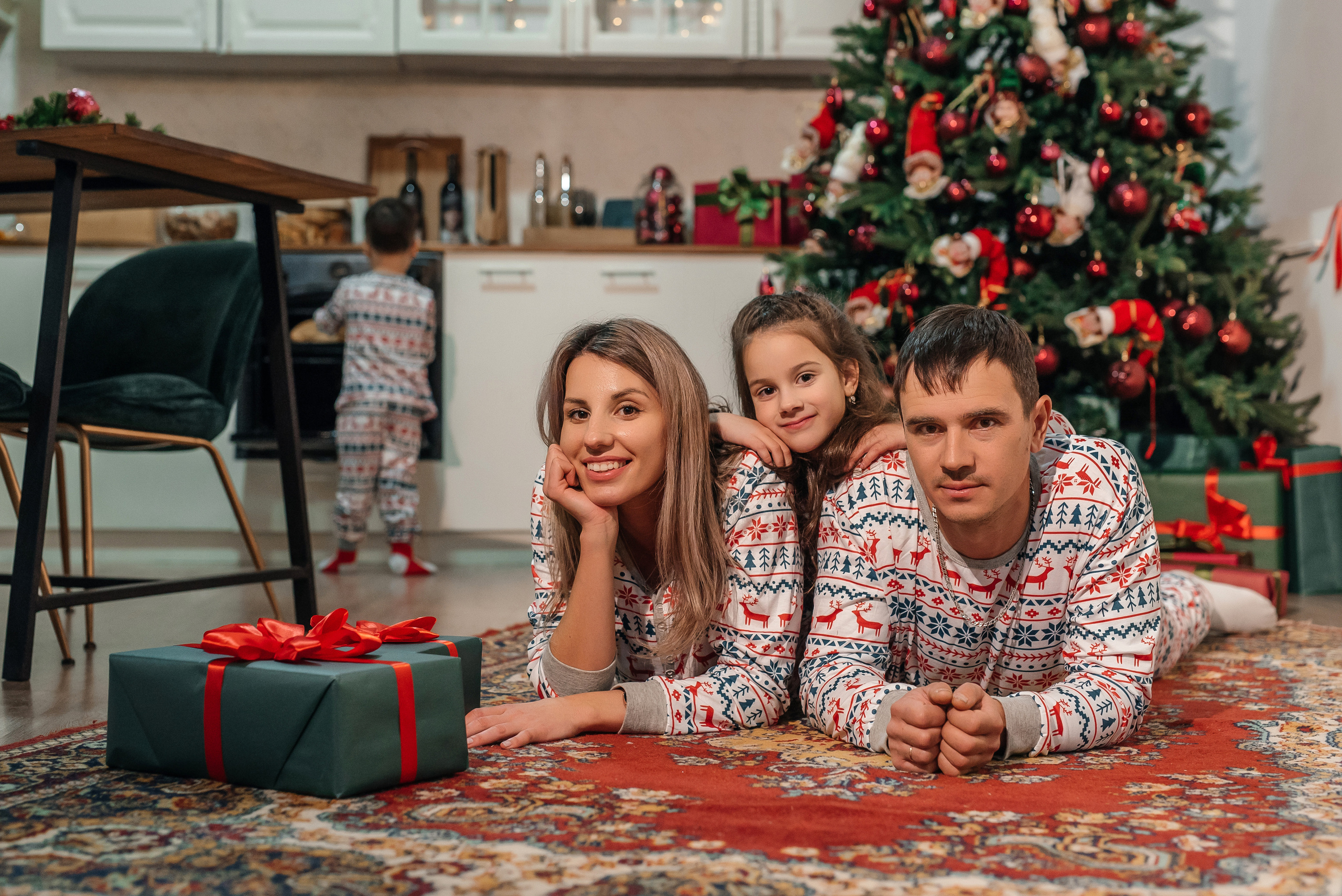 27 11 2022. Свадебный фотограф Елена Рякина