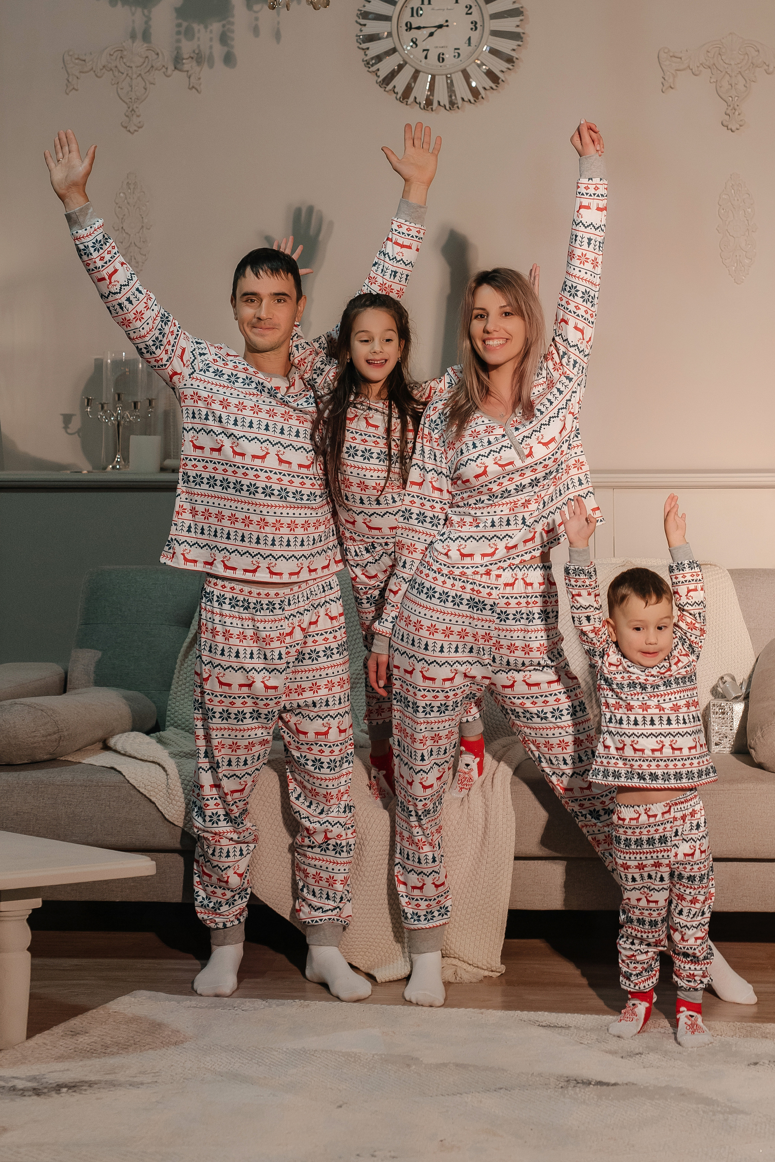 27 11 2022. Свадебный фотограф Елена Рякина