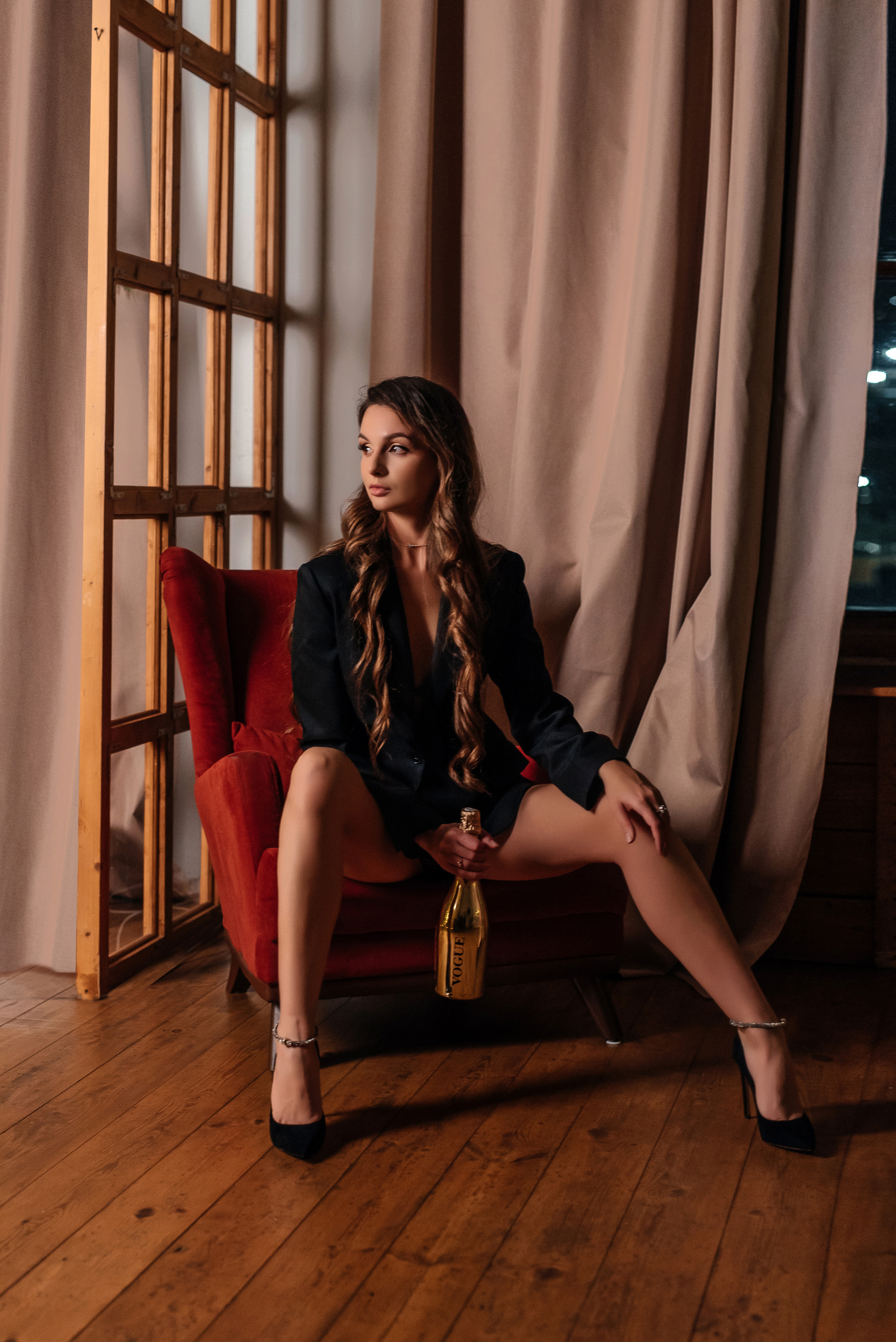 19 11 2022. Свадебный фотограф Елена Рякина