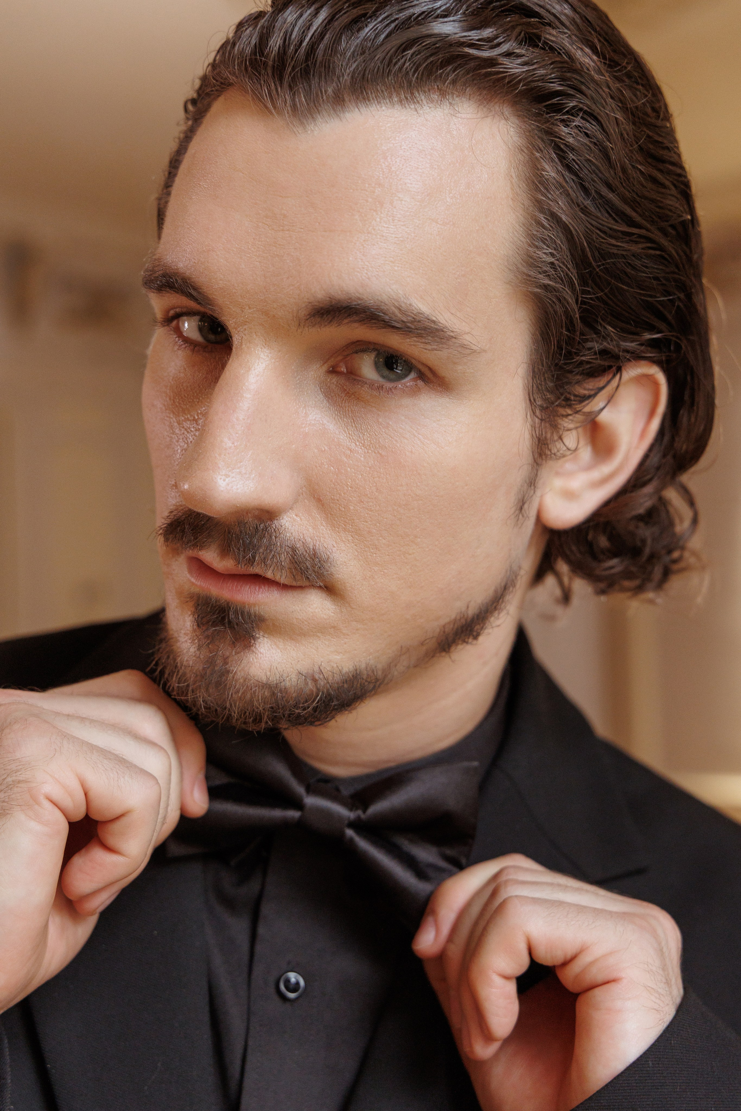 Культ Виктор и Виолетта. Марковкина КрисТина