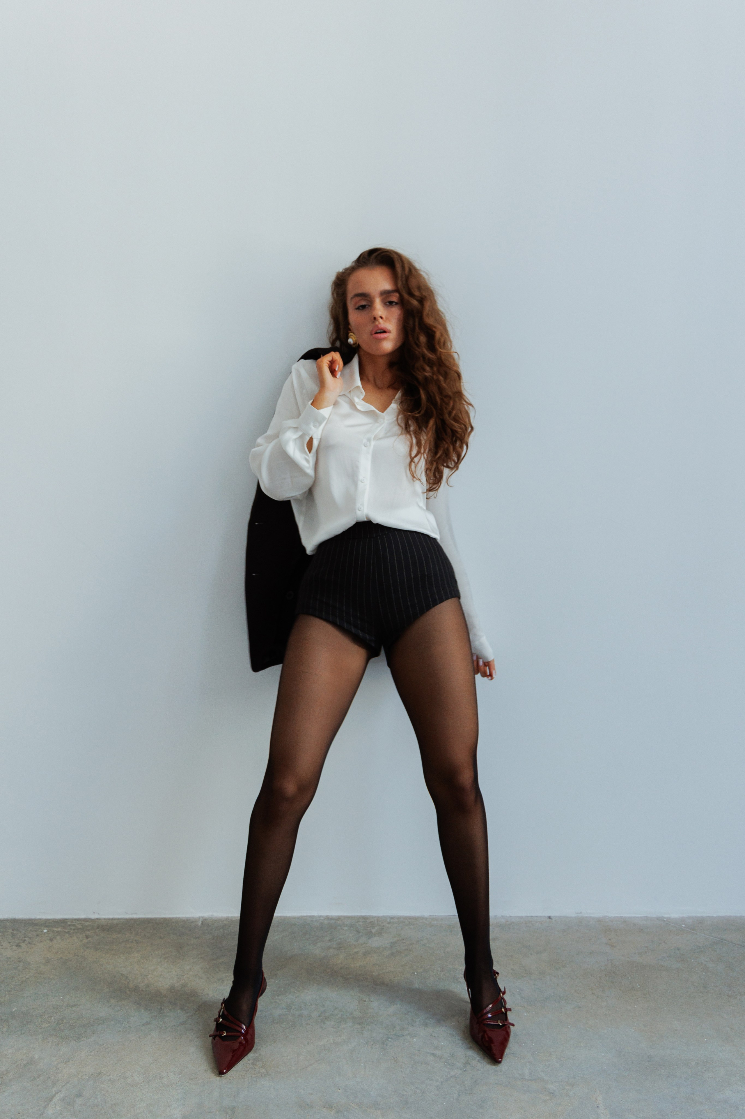 Ева. Марковкина КрисТина