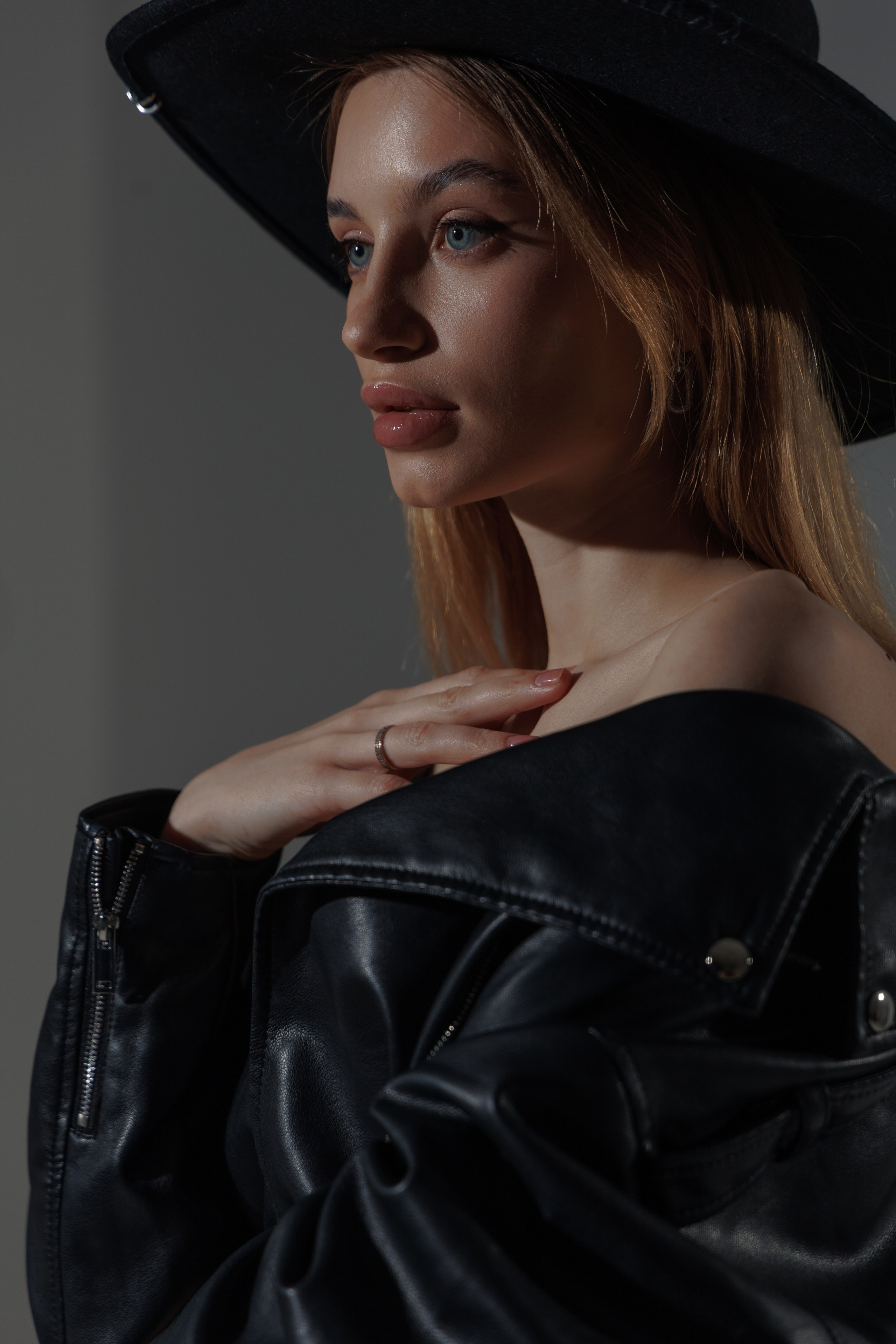 Анита. Марковкина КрисТина