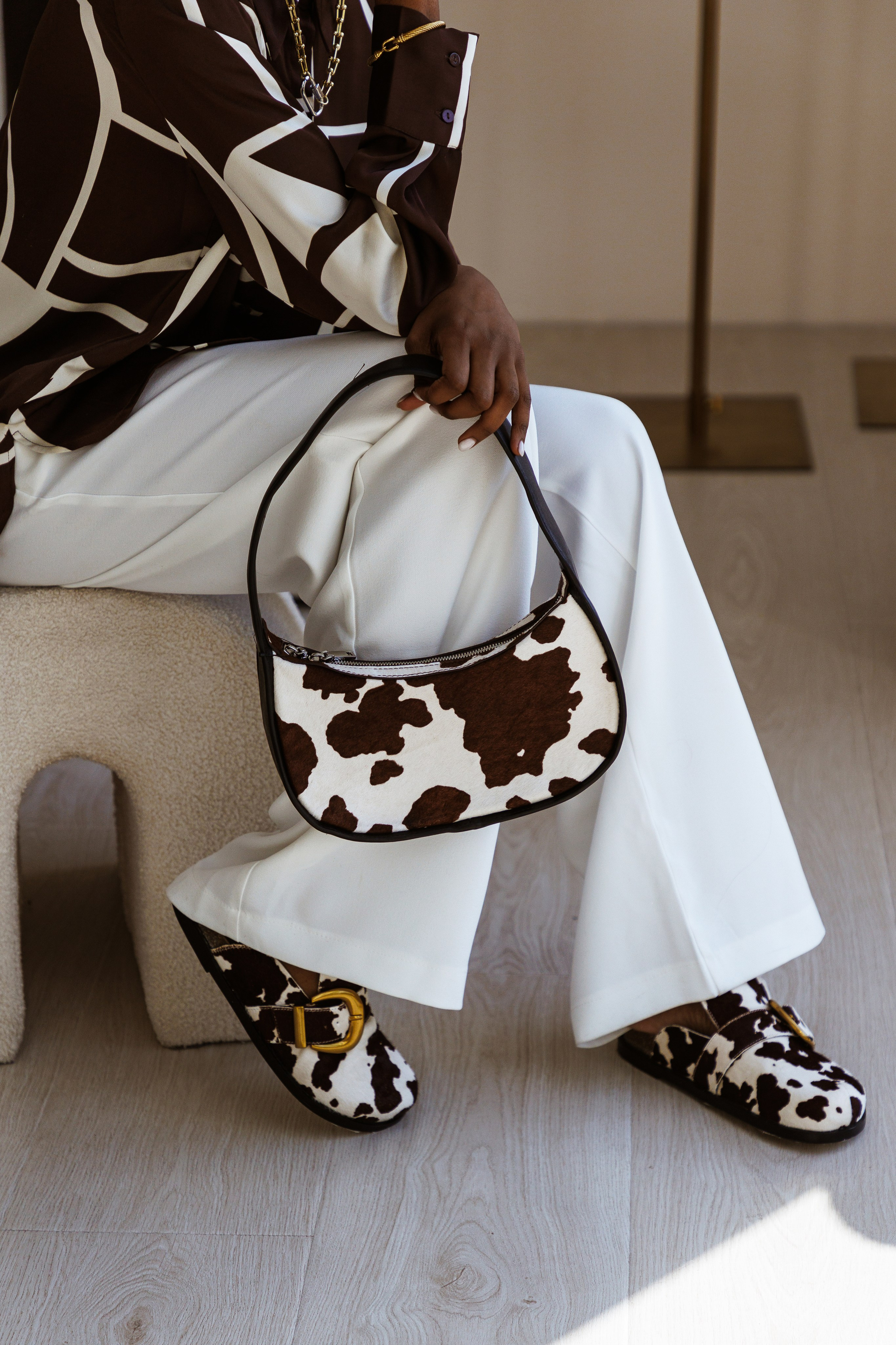 Чангве. Марковкина КрисТина