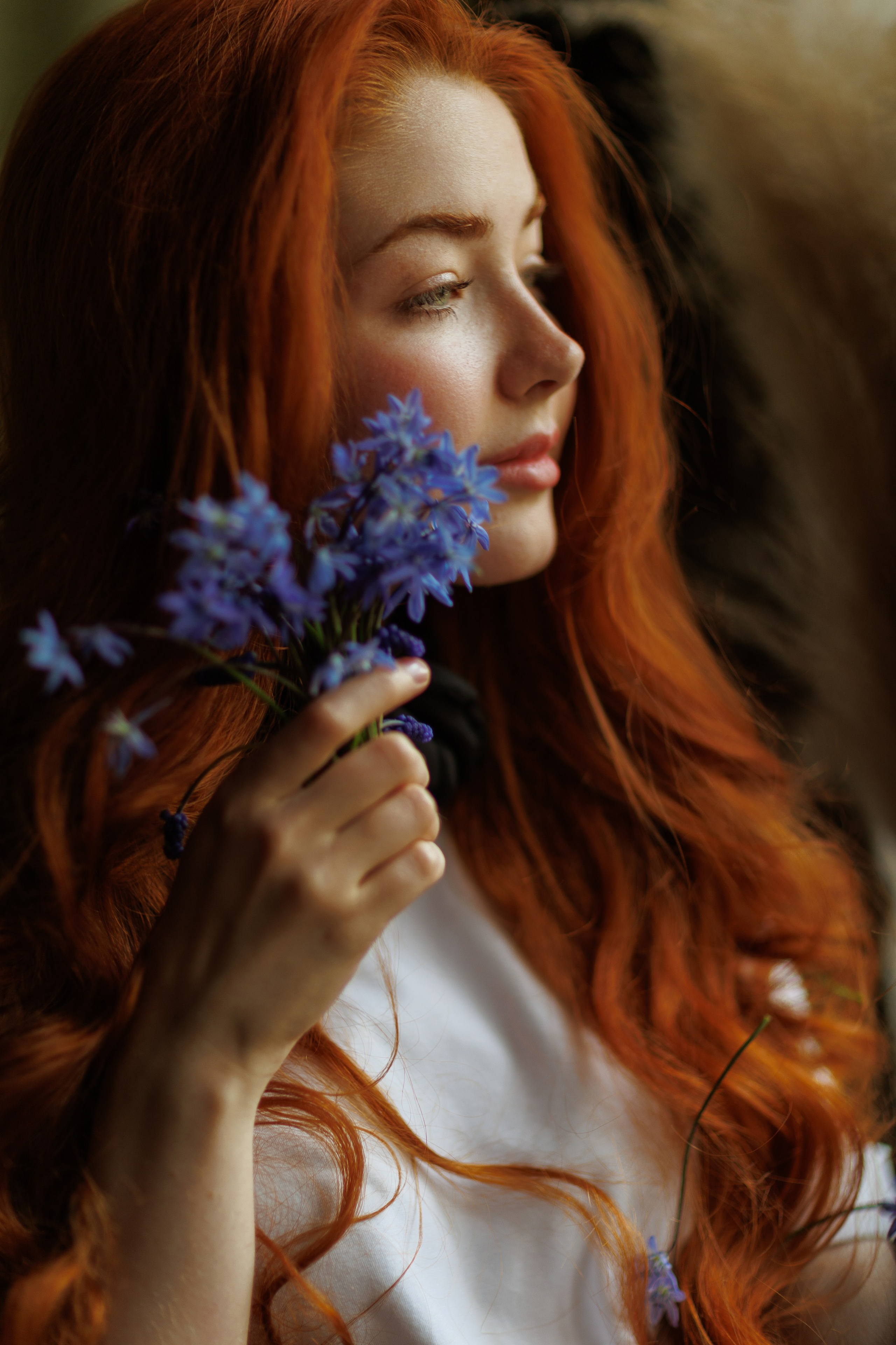 Лукбук Косынка. Марковкина КрисТина