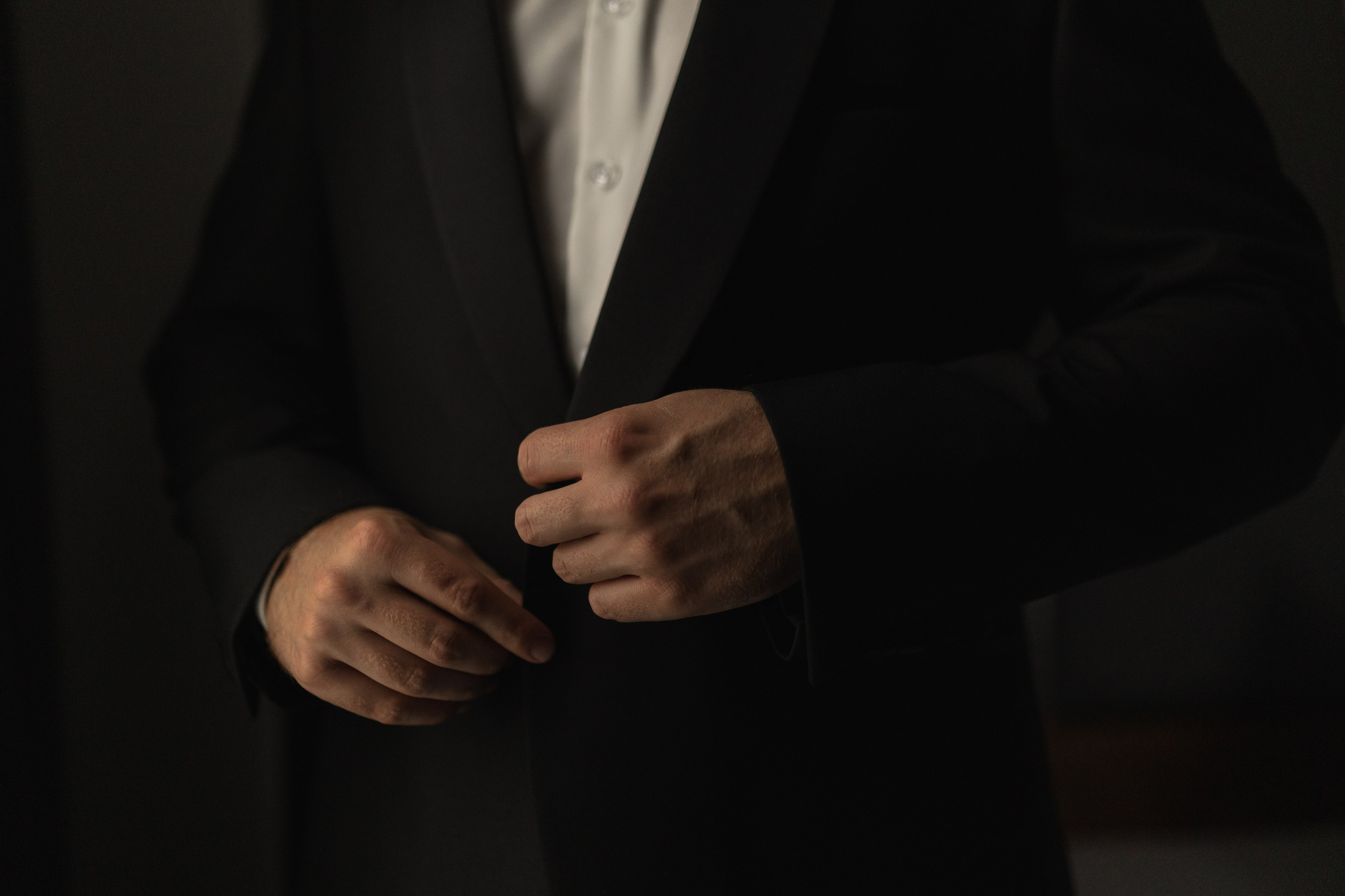 Свадебная фотосессия в Ростове. Свадебный организатор в Ростове-на-Дону Яснов Роман