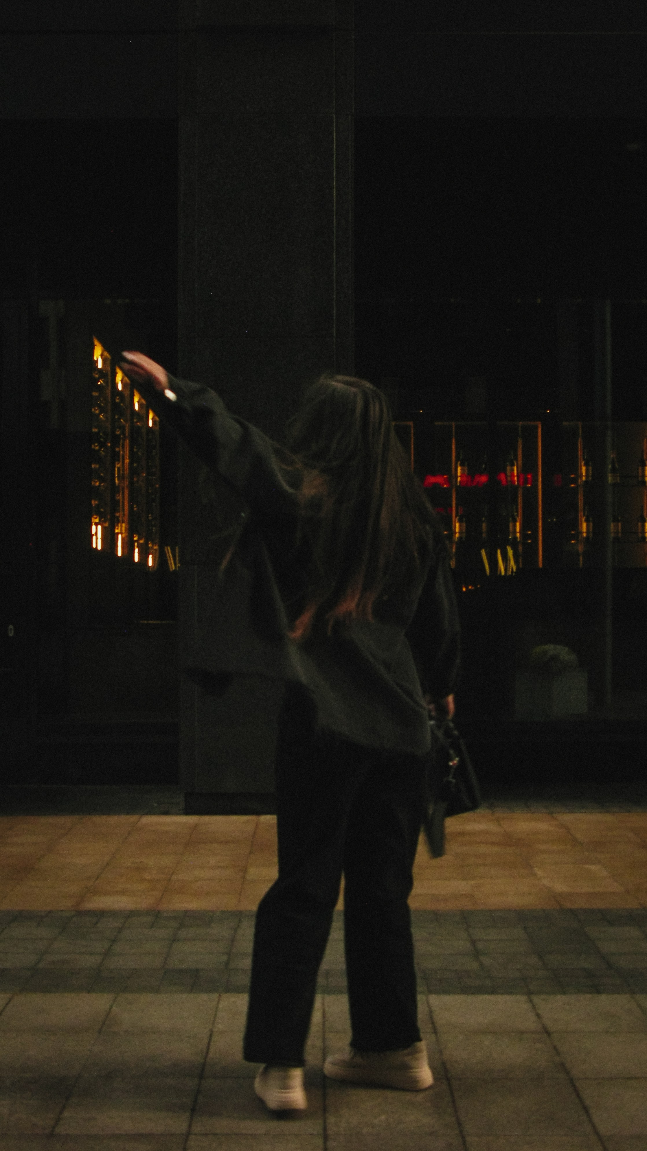 Даша. Портретный и свадебный фотограф в Москве Александра