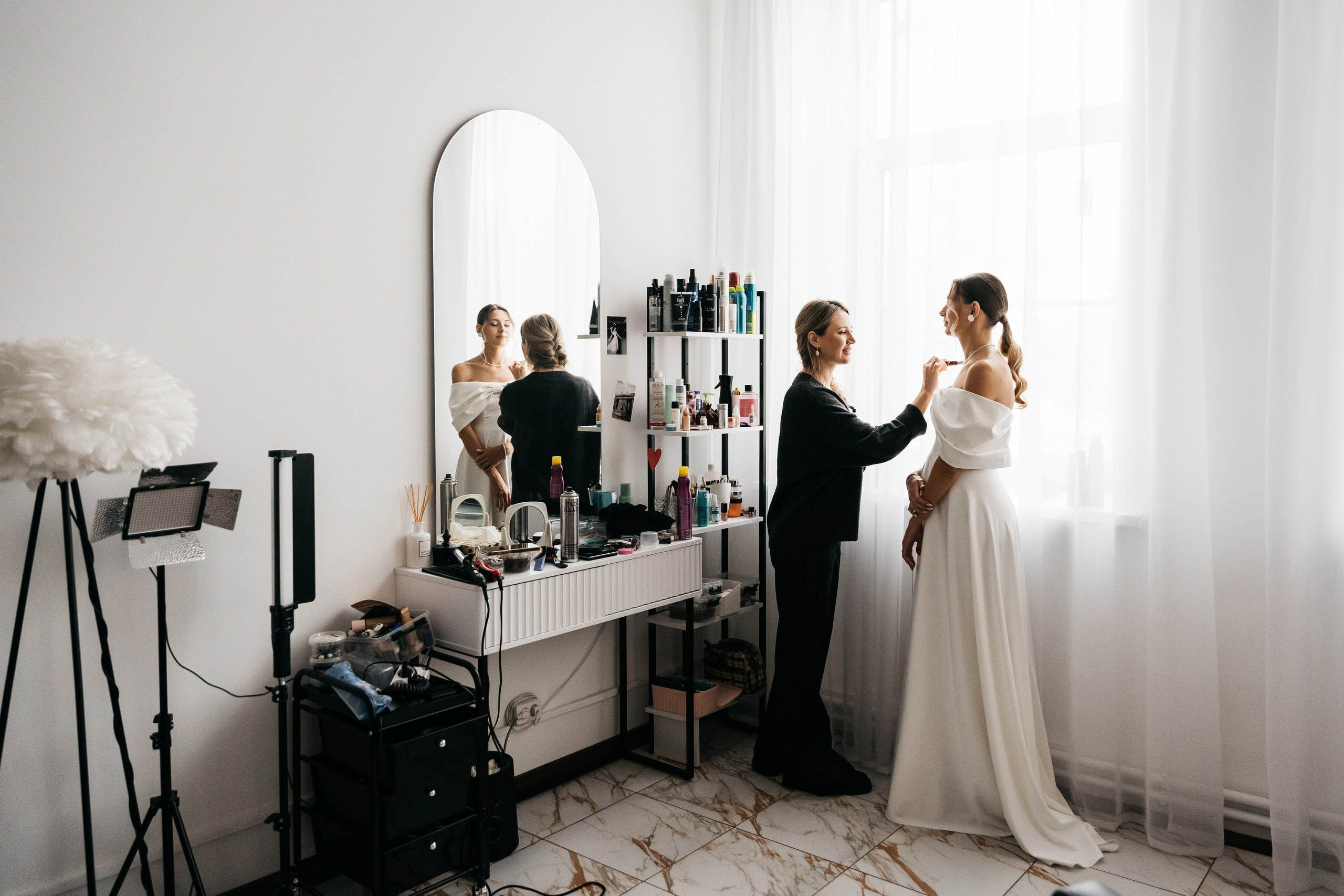 S&N. Алёна Хомич. Свадебный и семейный фотограф Коломна, Москва