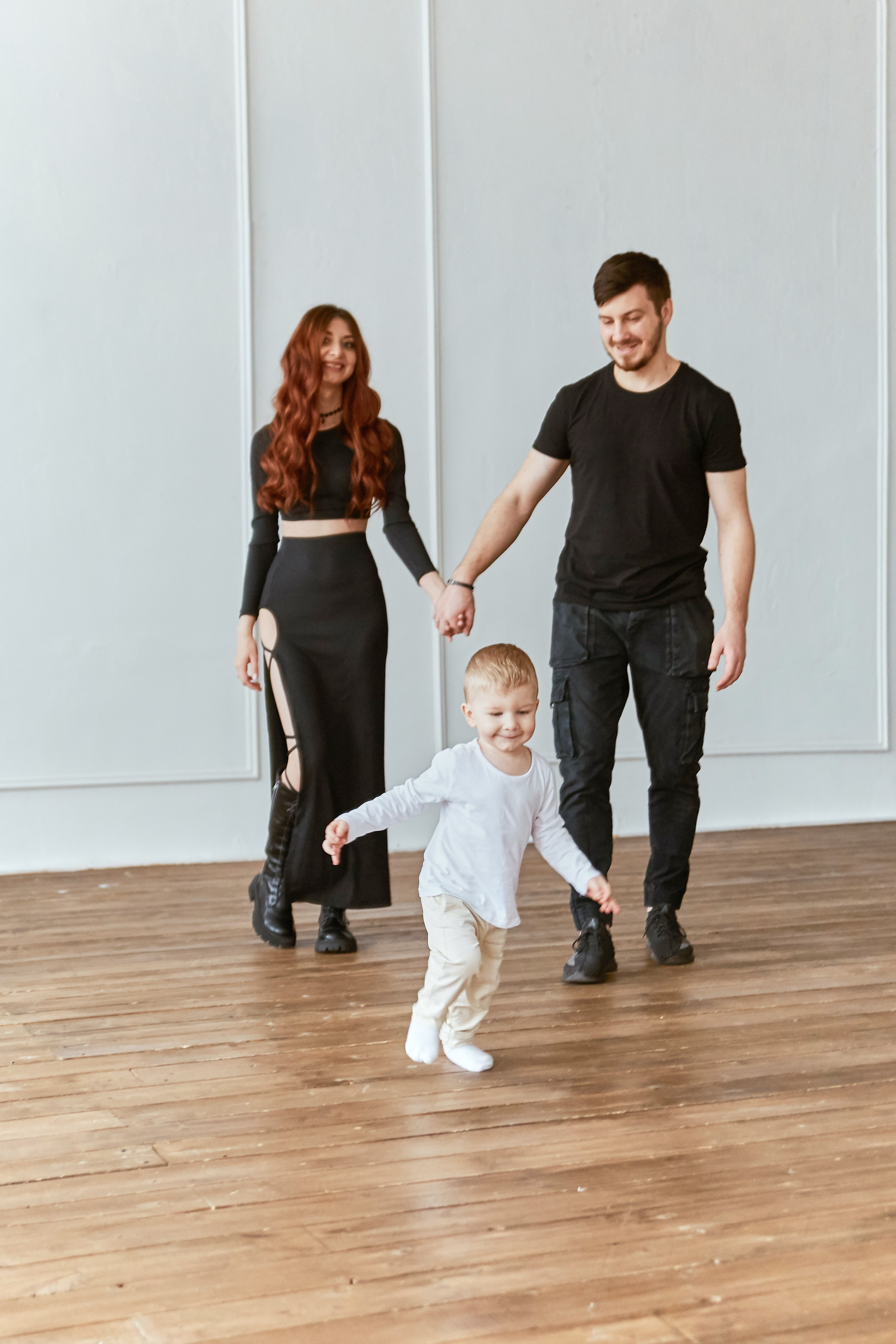 26|03|23. Анастасия Марунич | Блогер | Ставрополь