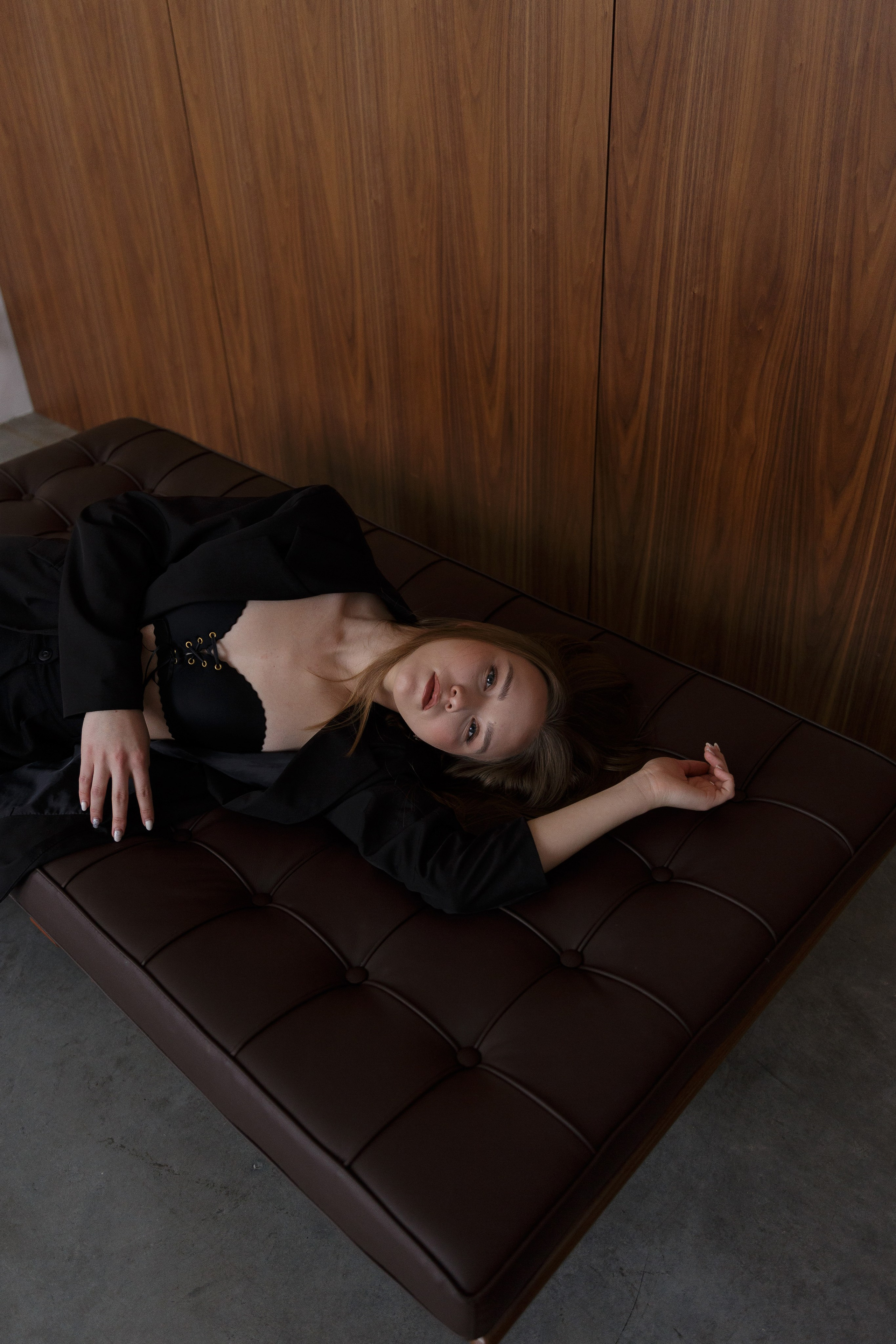 Татьяна Минималист. АНАСТАСИЯ КУЗНЕЦОВА | ФОТОГРАФ ЧЕБОКСАРЫ