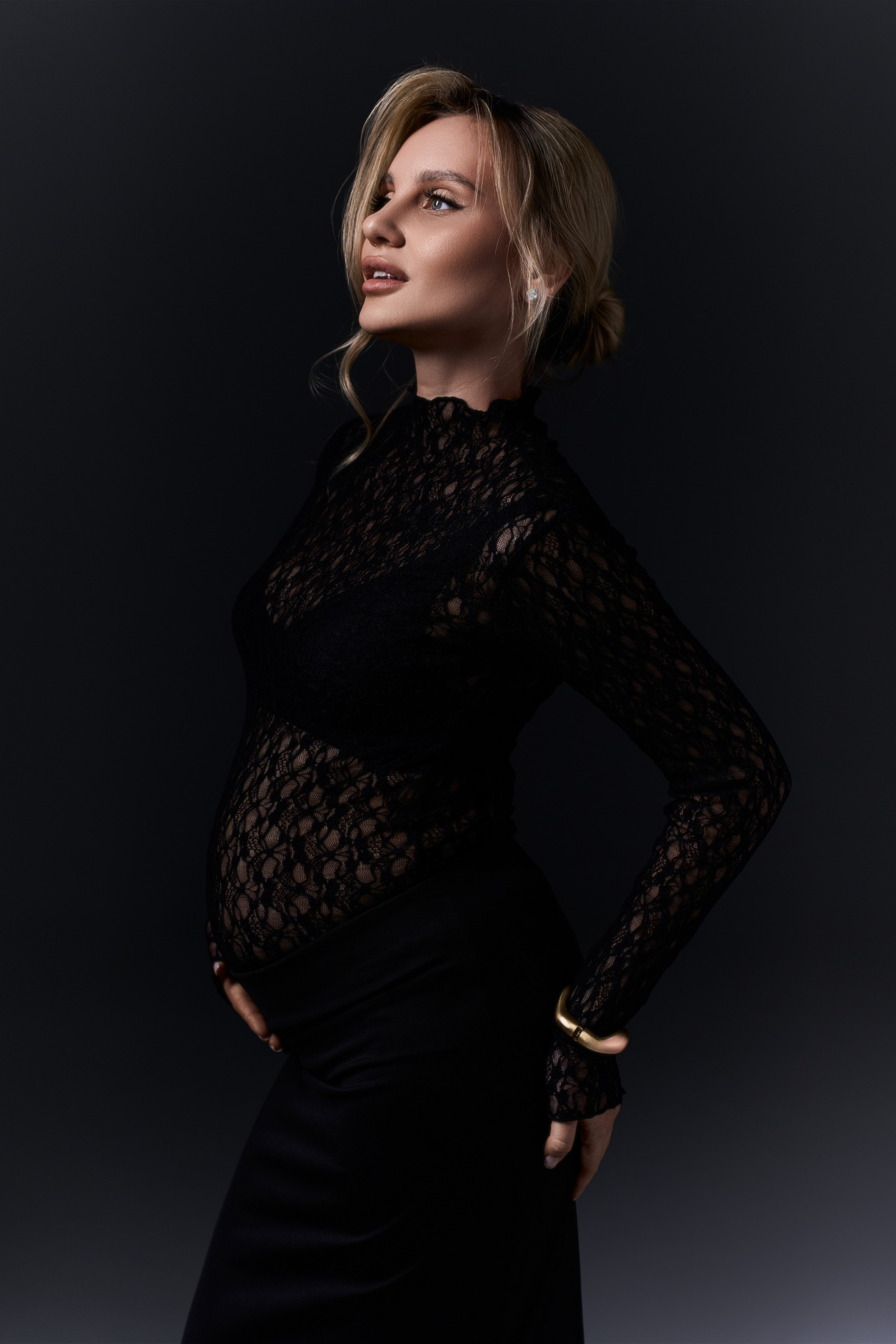 @ellison_. Фотограф Москва | Белгород