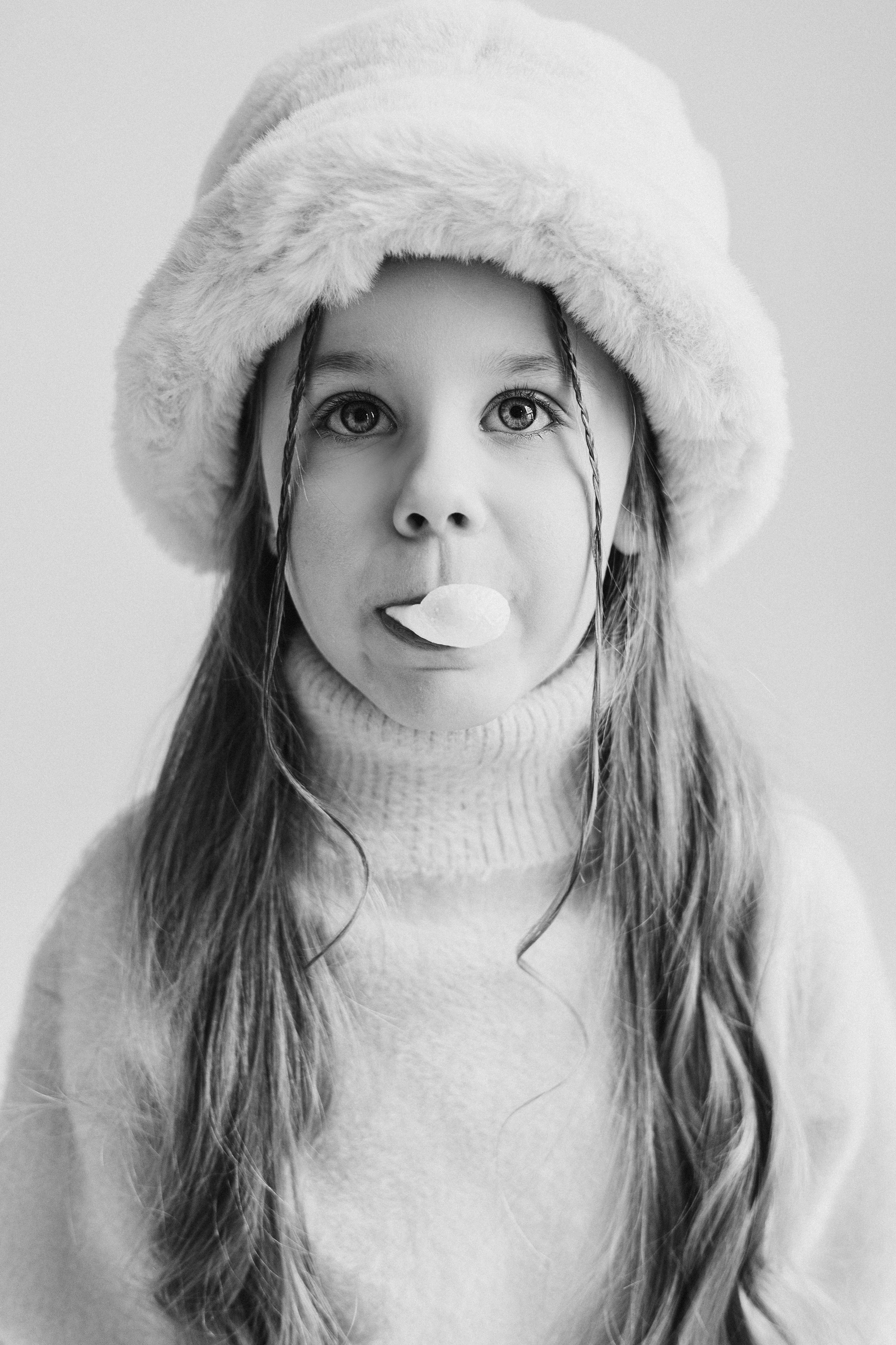 Арина. Фотограф в Москве Голубева Евгения