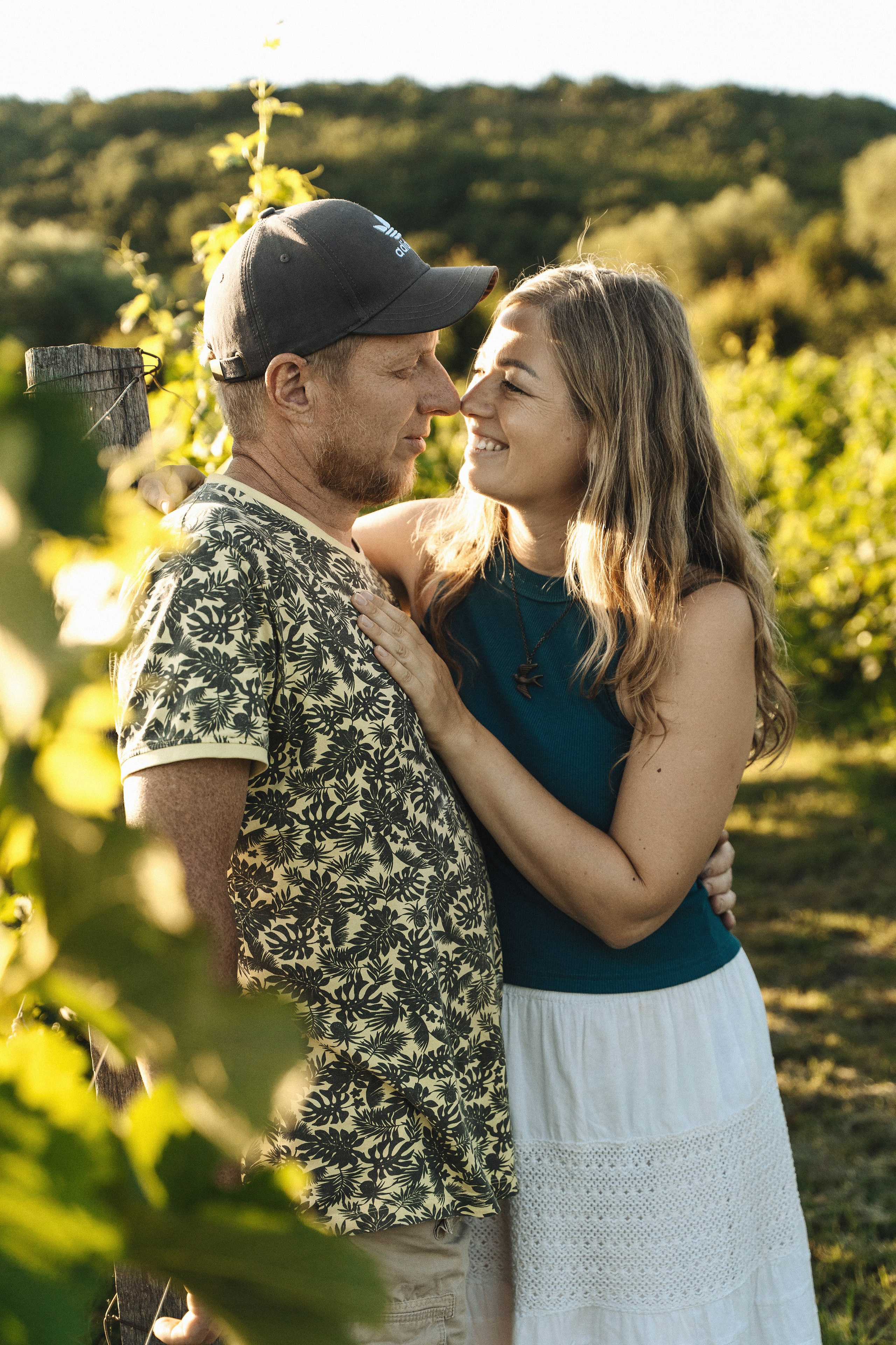 Семейная съемка в усадьбе. Фотограф в Анапе Татьяна Тагель: свадебные и семейные фотосессии