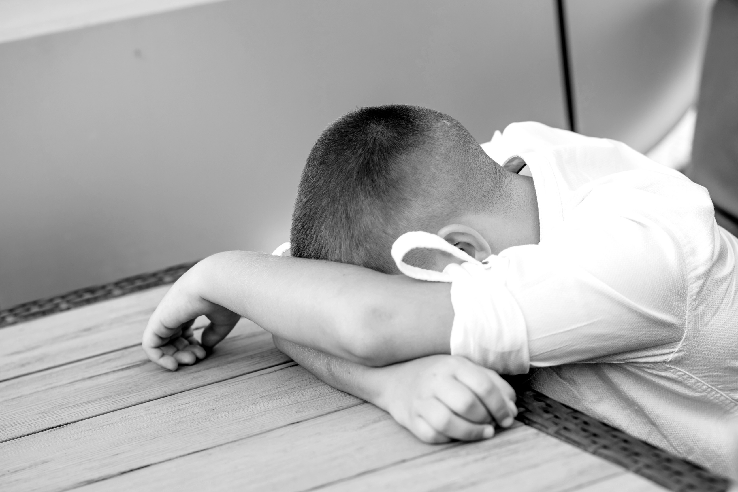 Владимир и Елизавета. Свадебный фотограф в Краснодаре и Сочи Комолова Екатерина