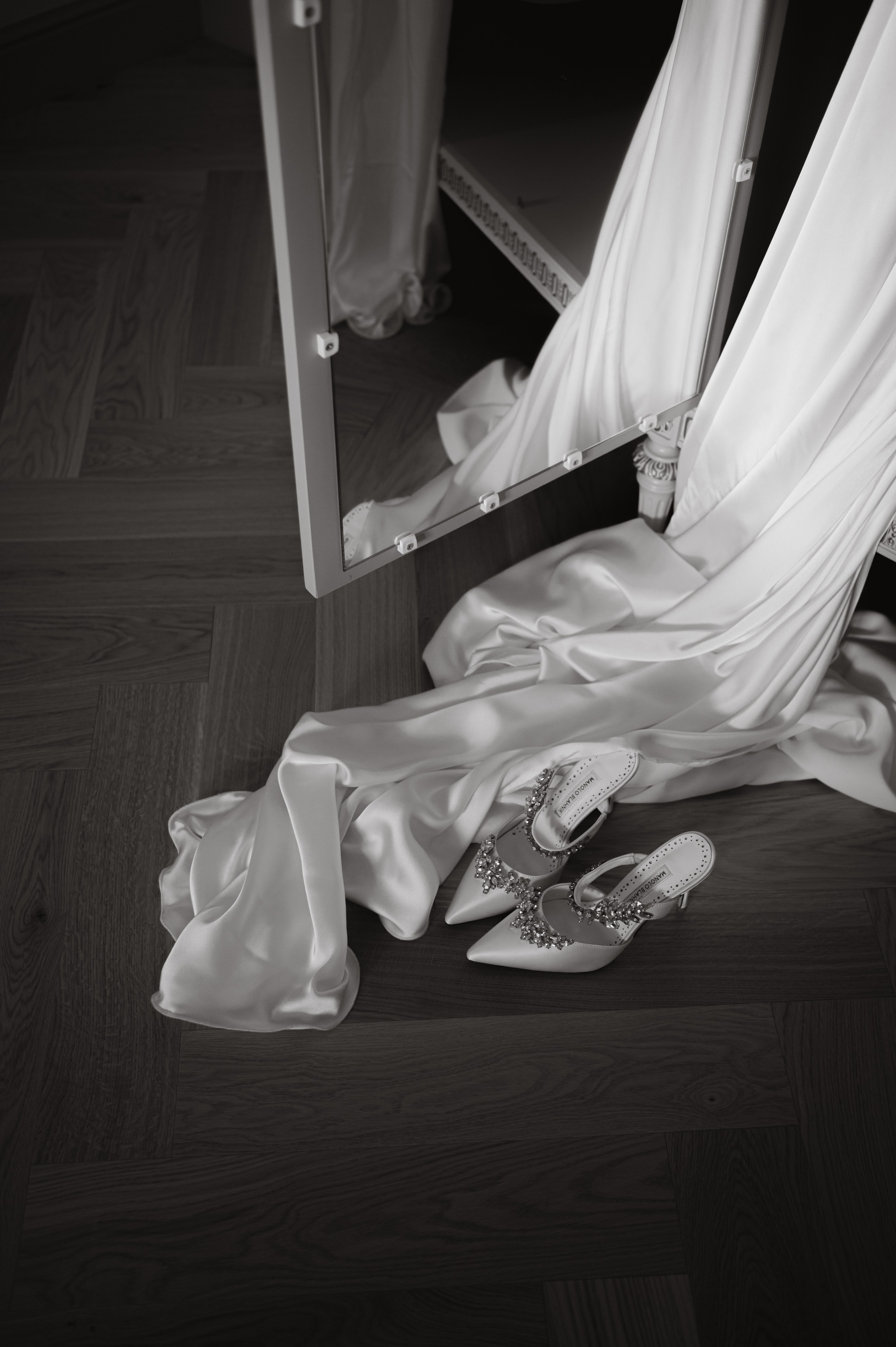 Даниил и Юля. Свадебный фотограф. Крым и дальше!