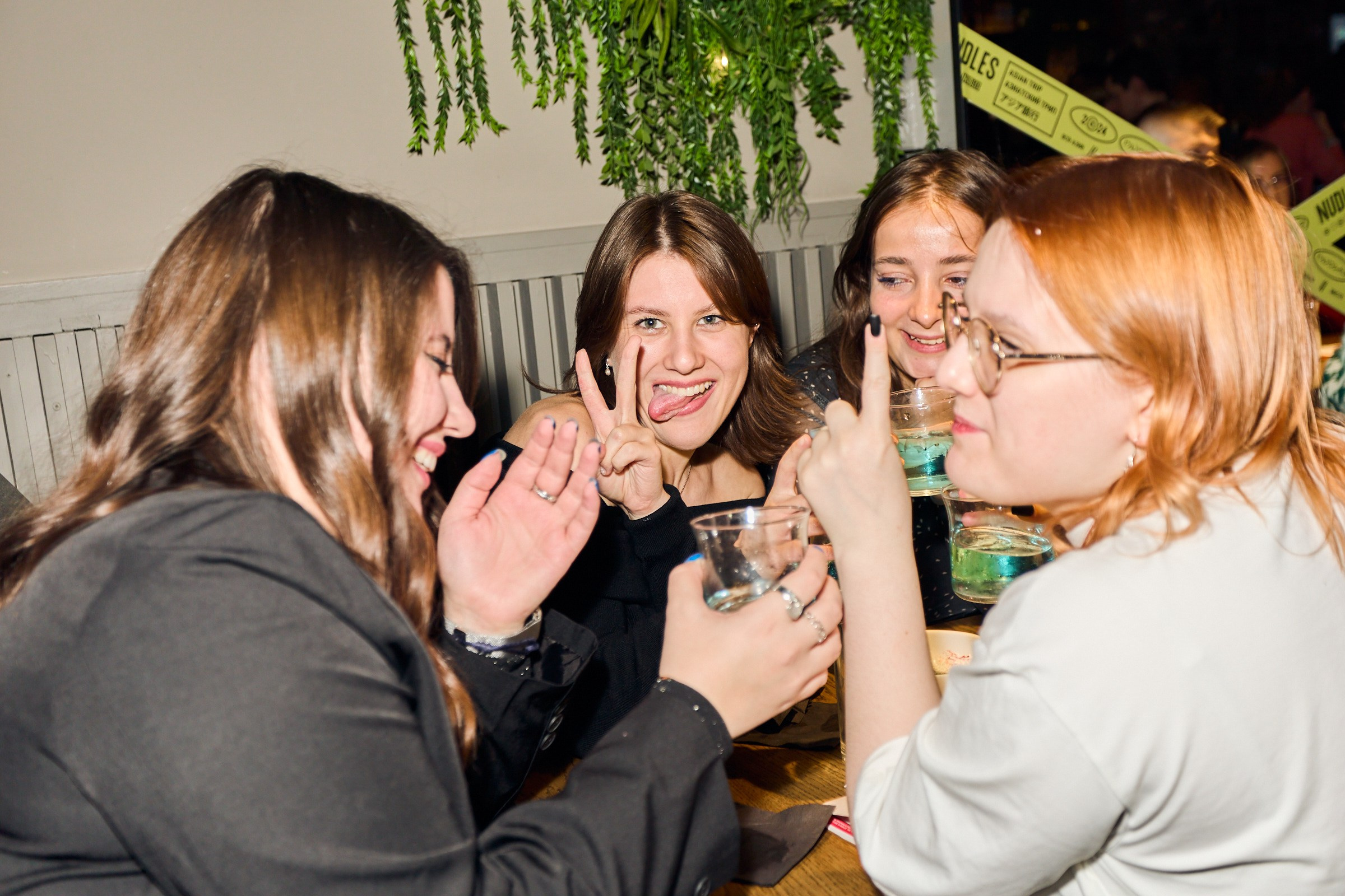 Репортаж. Фотограф Александр Бенко Москва