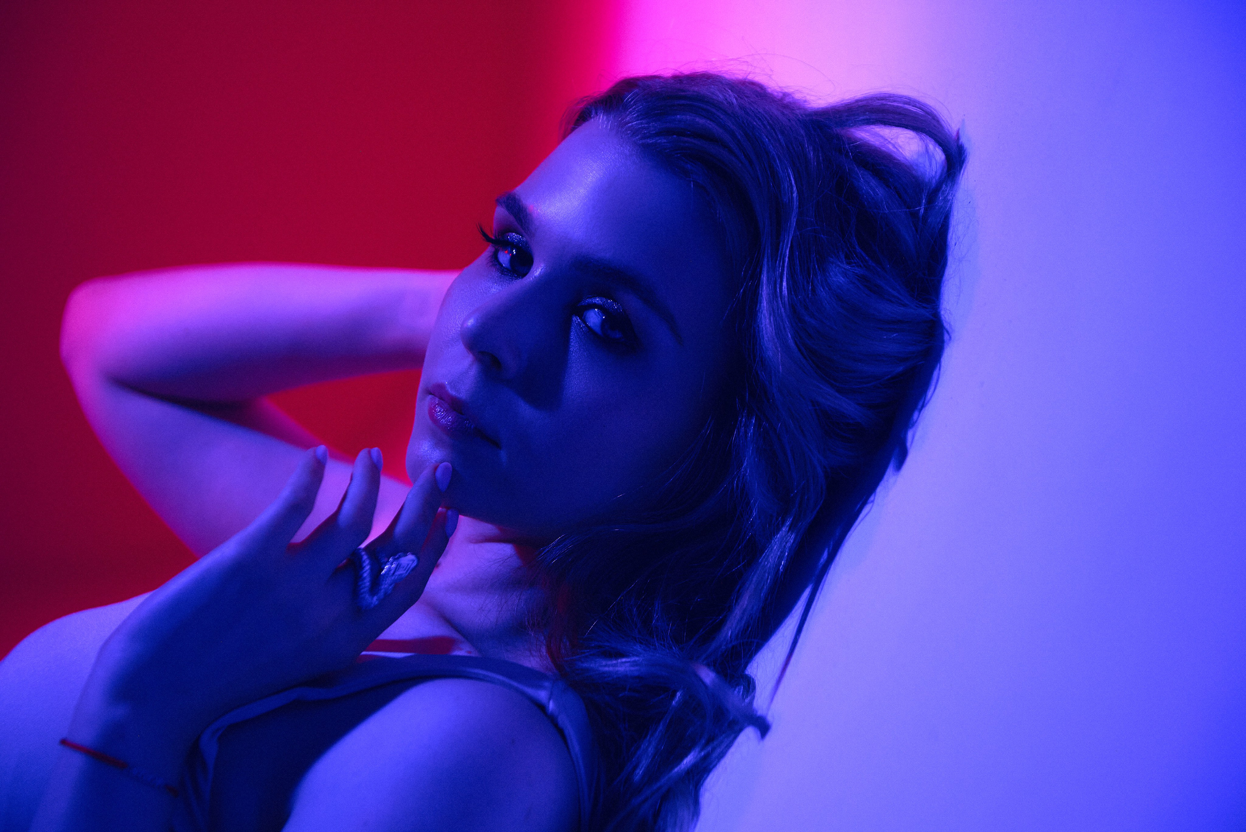 Полина и Влад. Свадебный и семейный фотограф Петр Гатыло