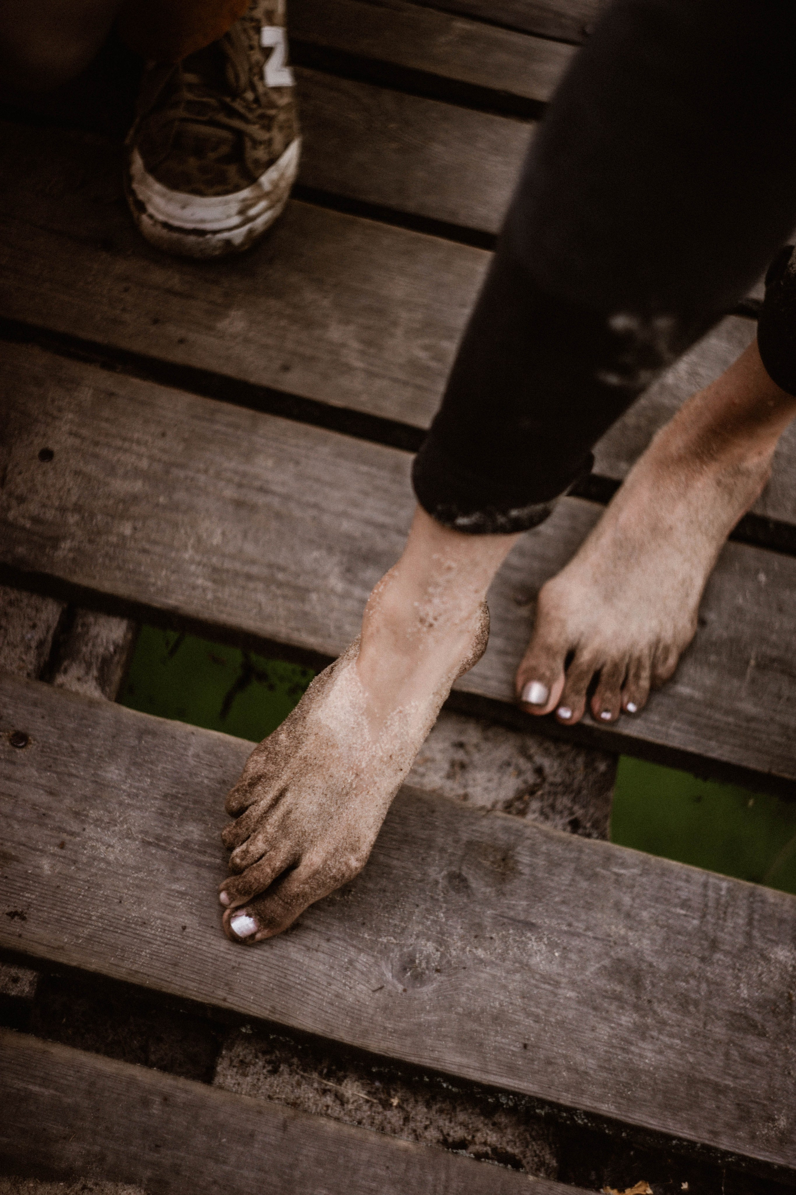 ФотоТуса ГОРЕ-МОРЕ. Фотограф в Нижнем Новгороде