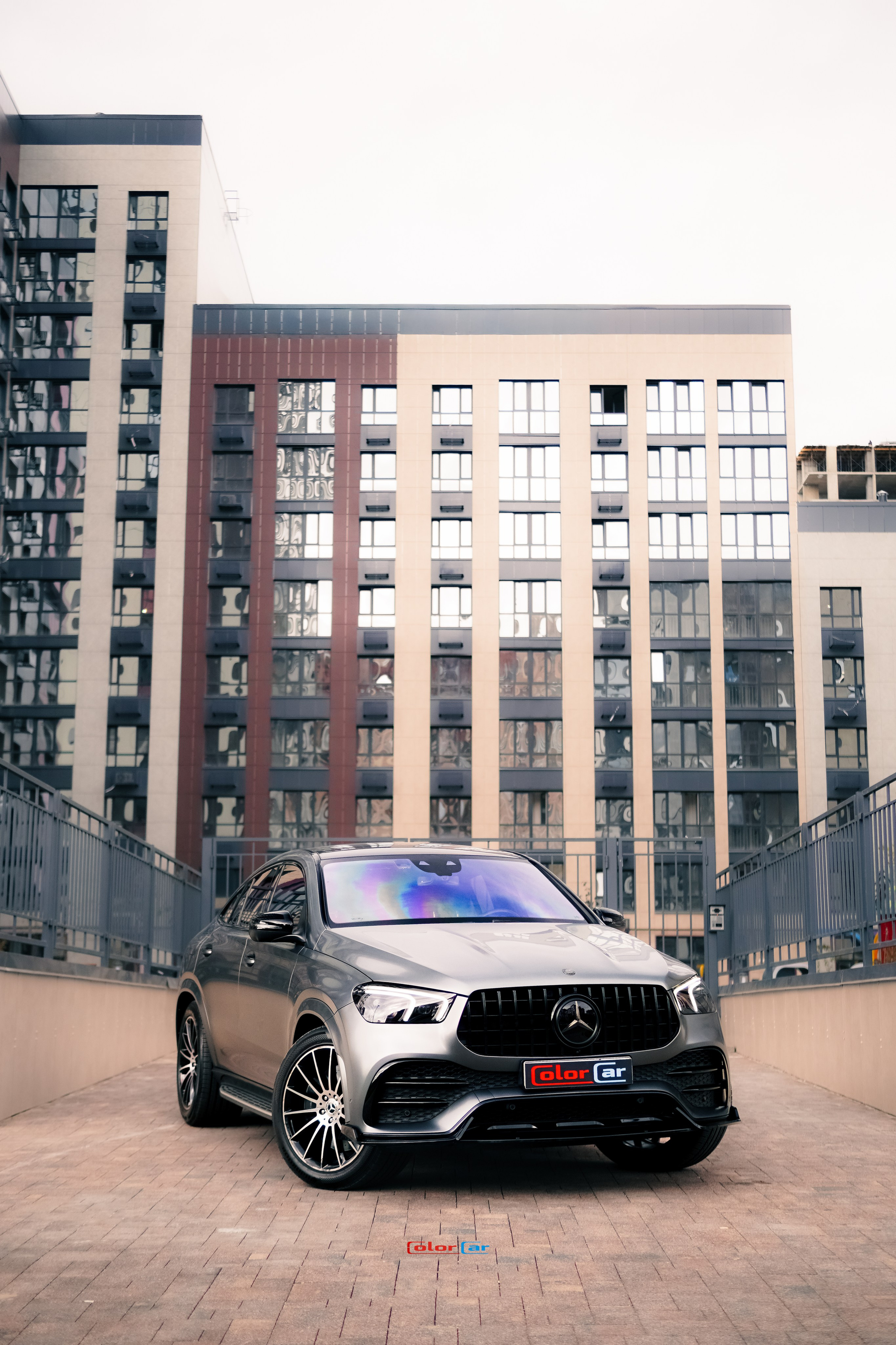 AutoAlexArt