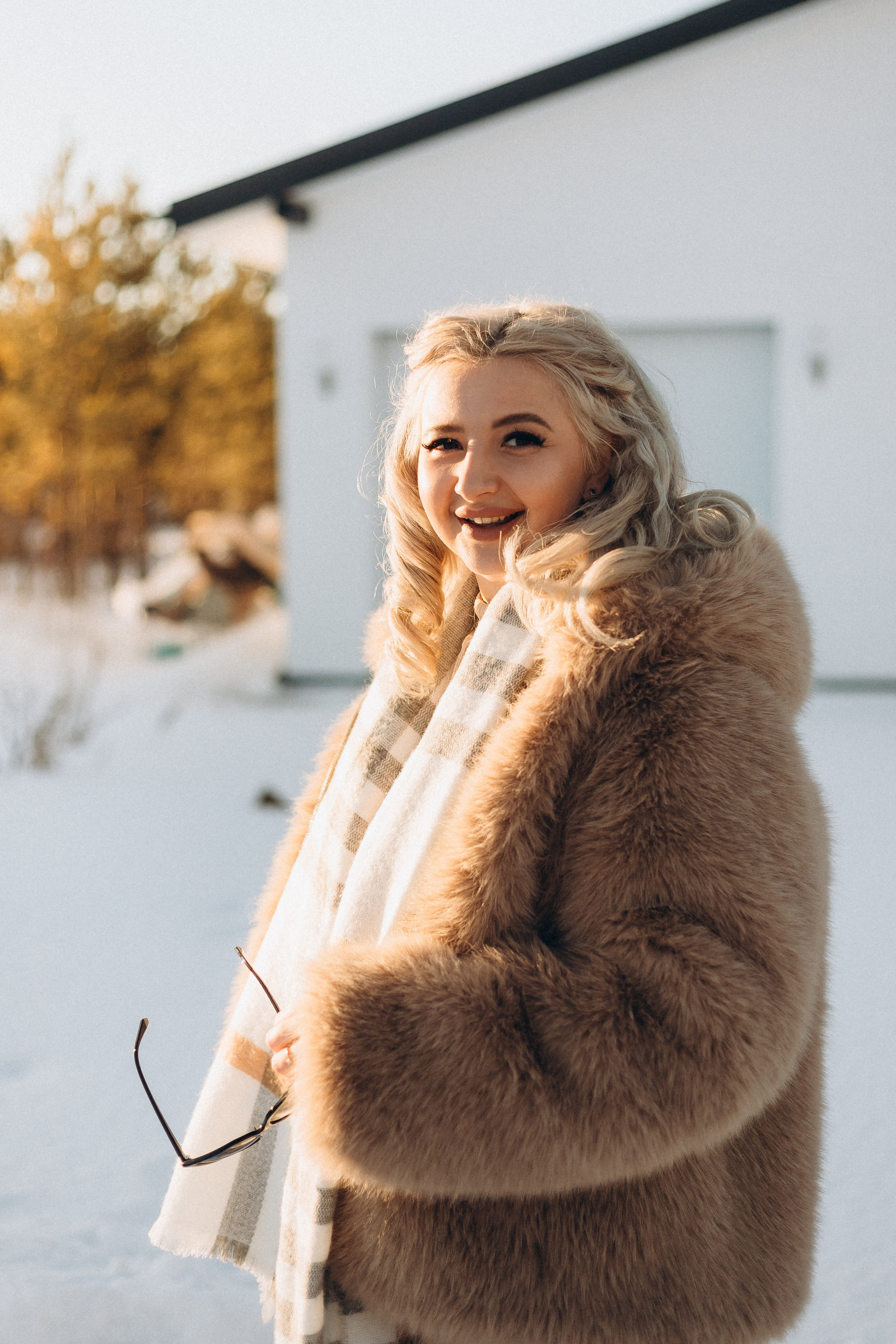 Юлия/Максим/Денис/Мирон/2025. Свадебный и семейный фотограф в Екатеринбурге