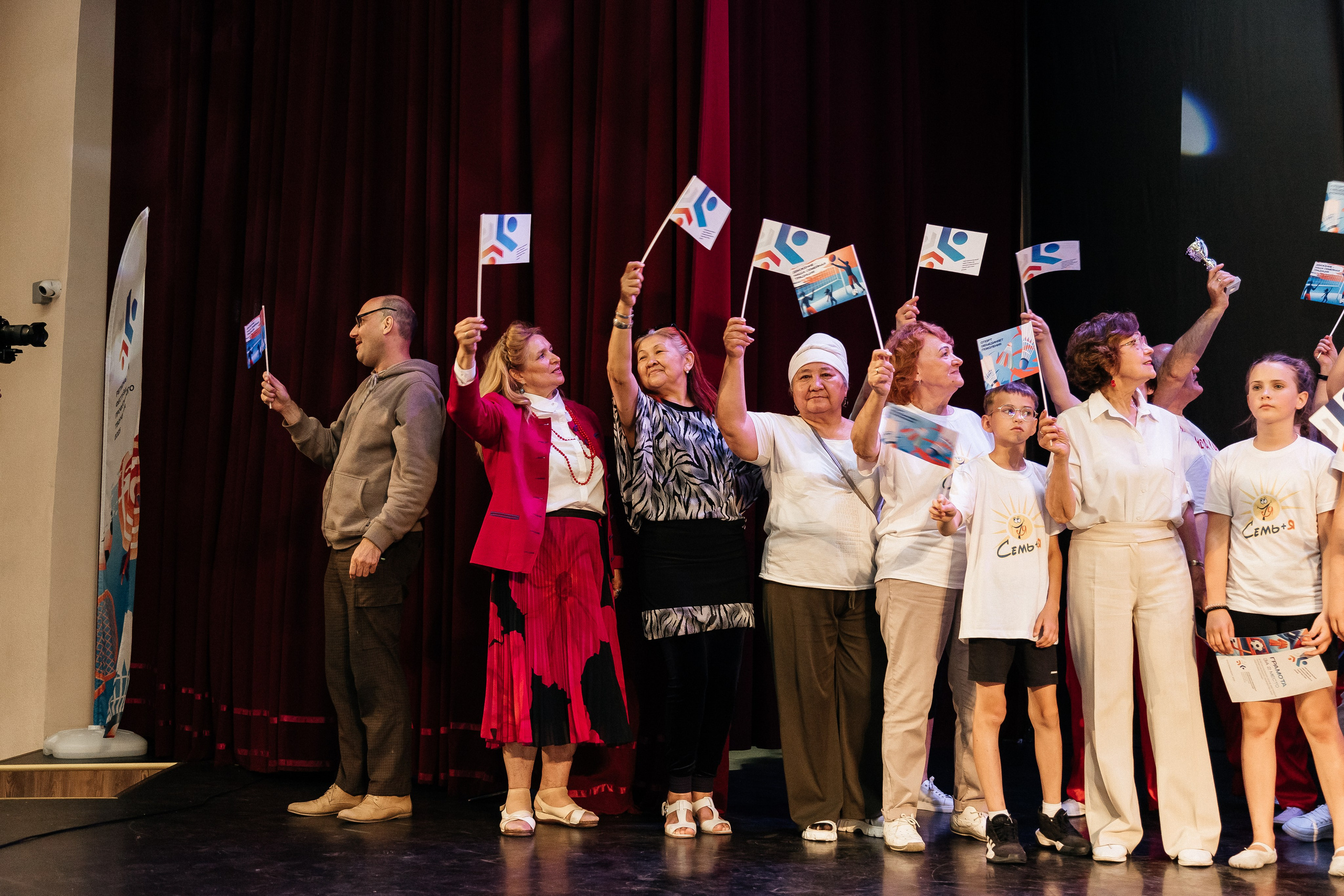 Фестиваль/2025. Свадебный и семейный фотограф в Екатеринбурге