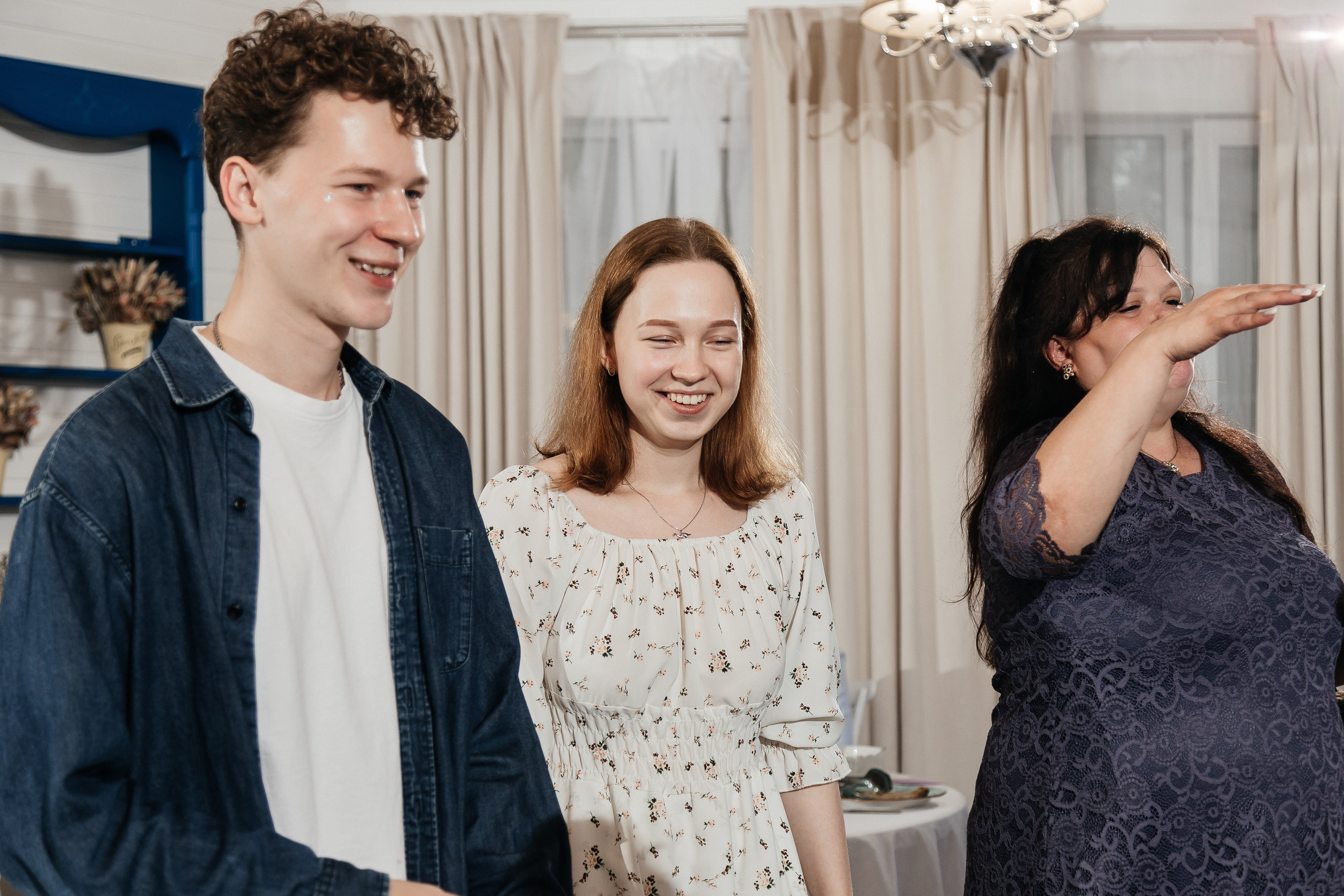 Дмитрий и Мария/2024. Свадебный и семейный фотограф в Екатеринбурге