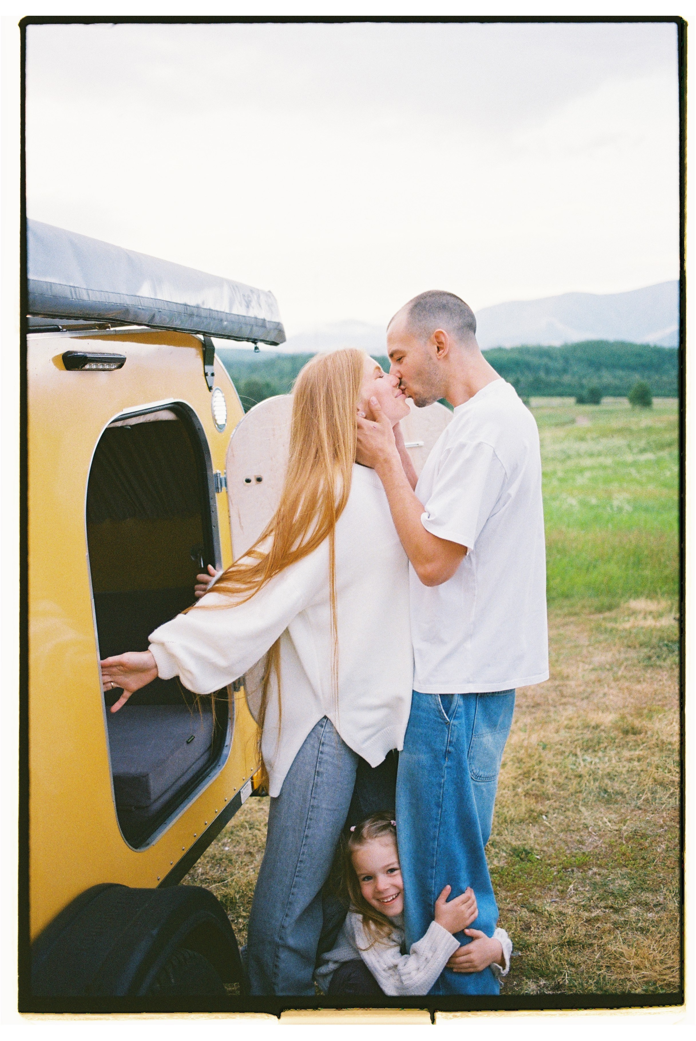 Фисташка. Свадебный фотограф Артем Смирнов