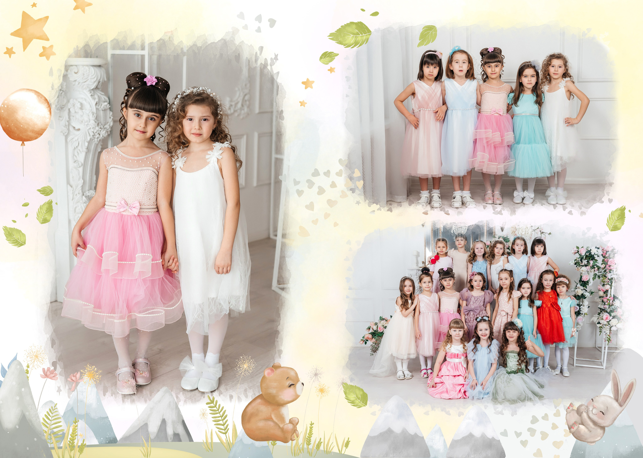 Выпускные альбомы Стерлитамак. Фотограф Лилия Арсланова Уфа Стерлитамак. Свадебные и семейные фотосесссии