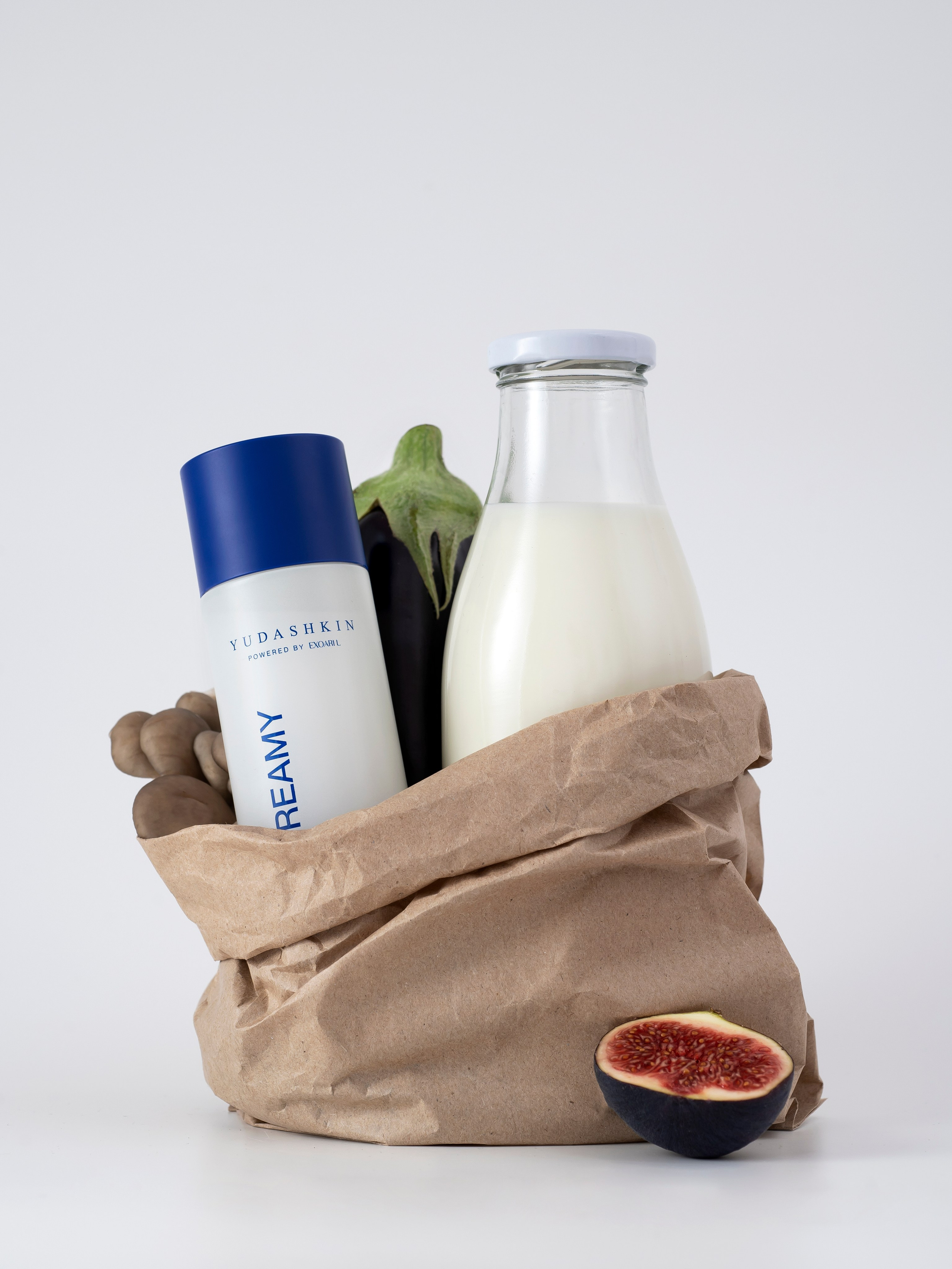 Title="Фотосъемка косметики Москва». Предметный фотограф Москва и МО Надежда Чуднова