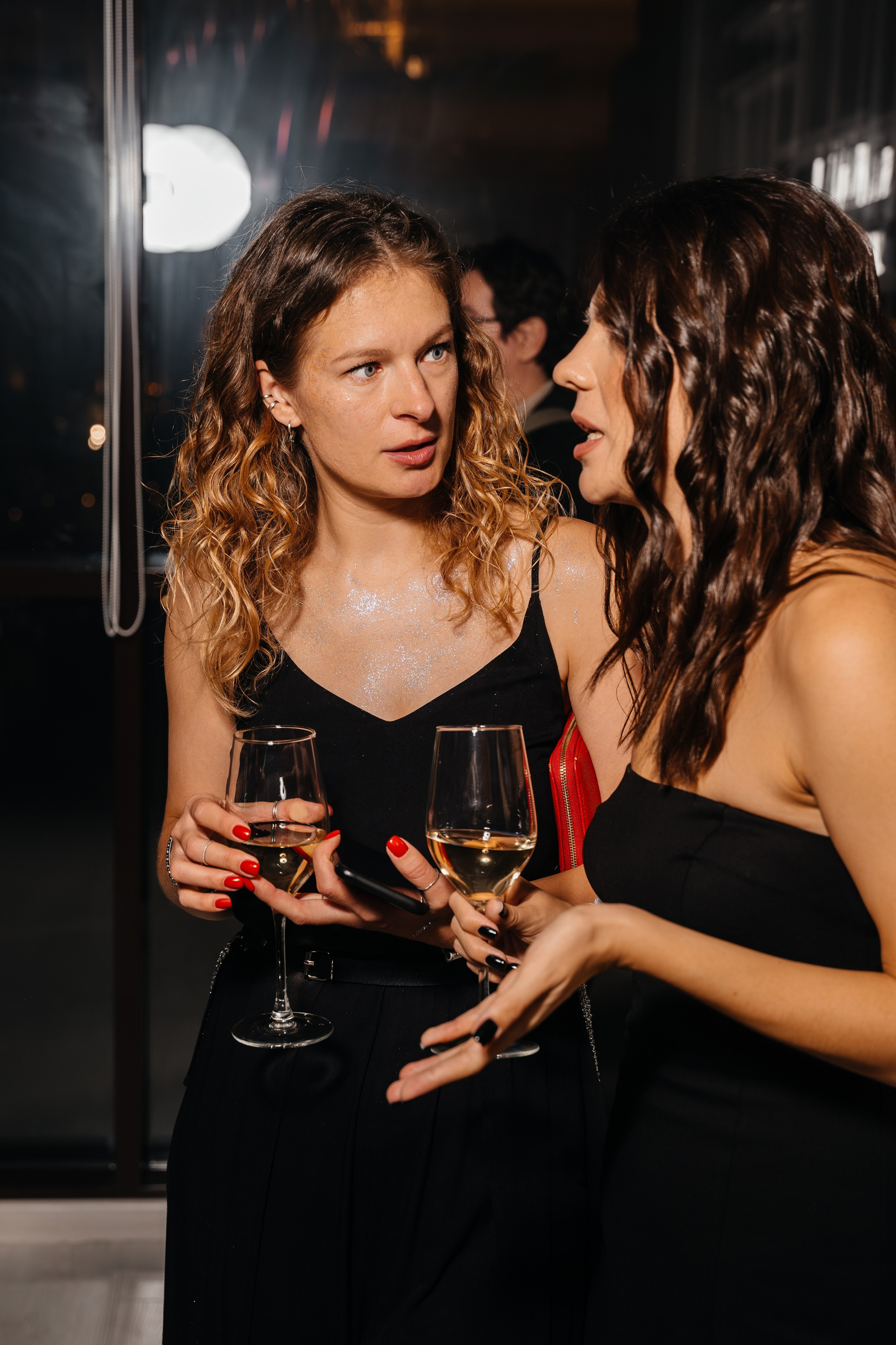 Съемка корпоратива для IT-Agency. Свадебный фотограф Барнаул Алексей Павлов