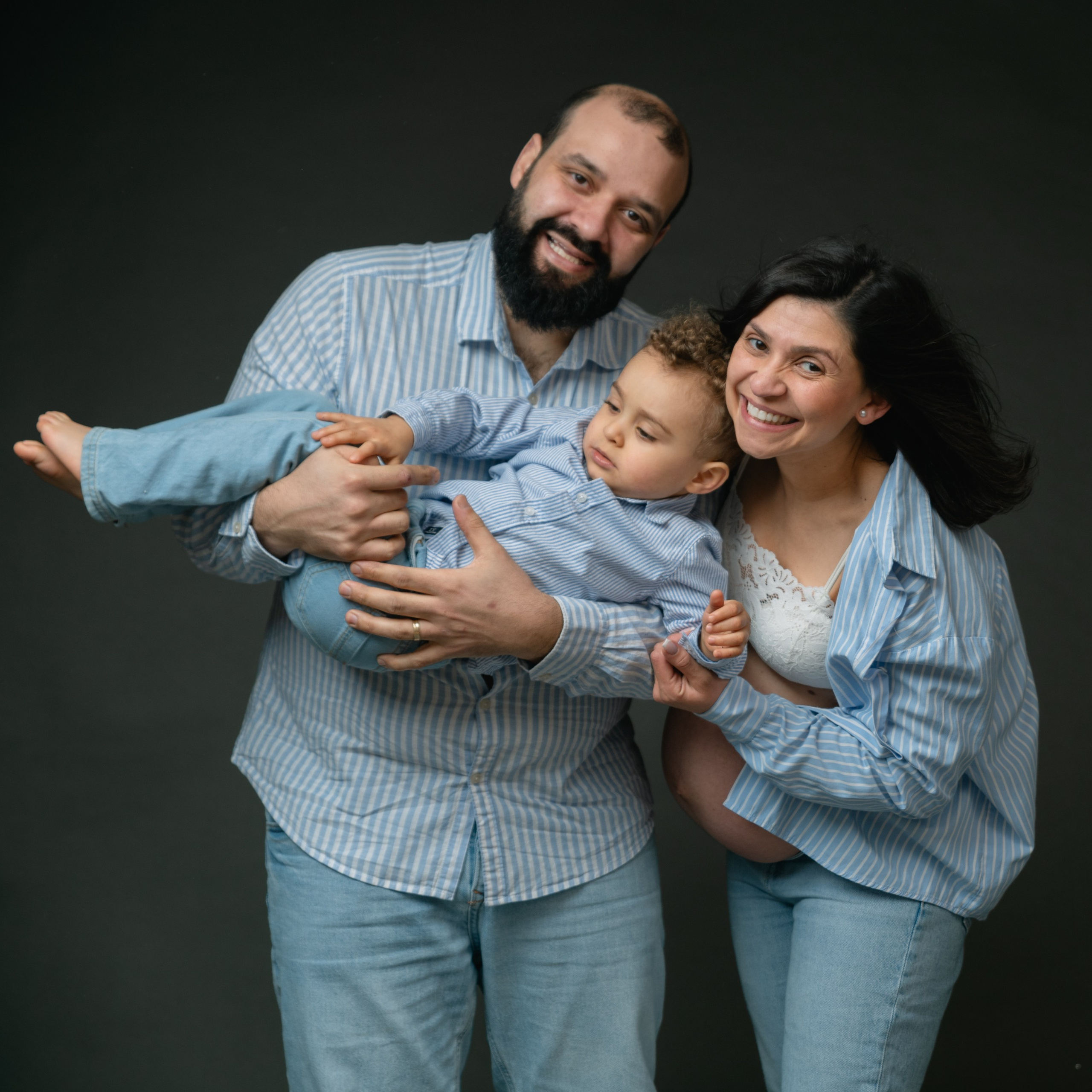 JEANE. Anastasiia Antoniuk portrait, family and couple photographer, Portugal