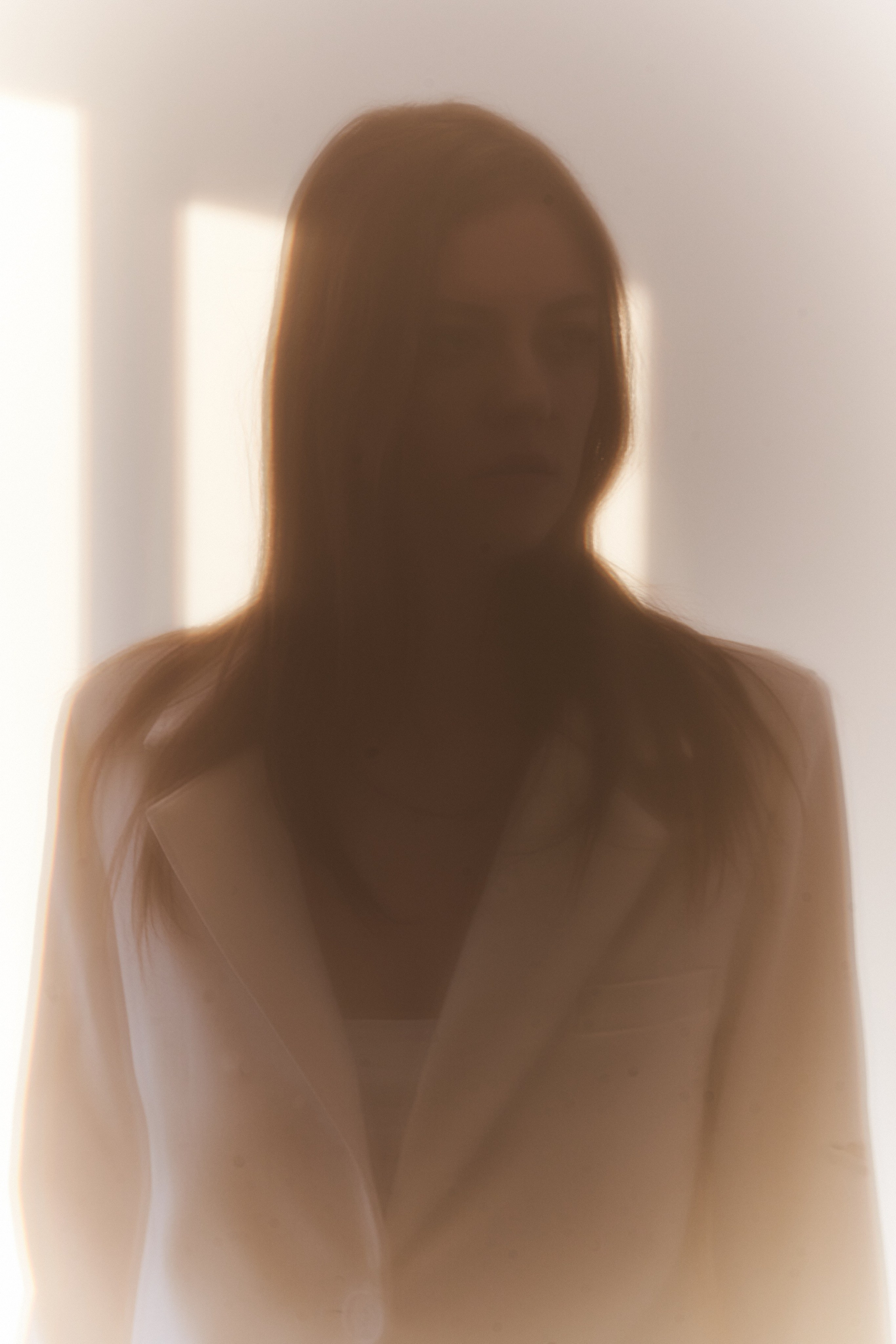 Фотограф Serg Nekraov. Фотосъемка Москва и МО