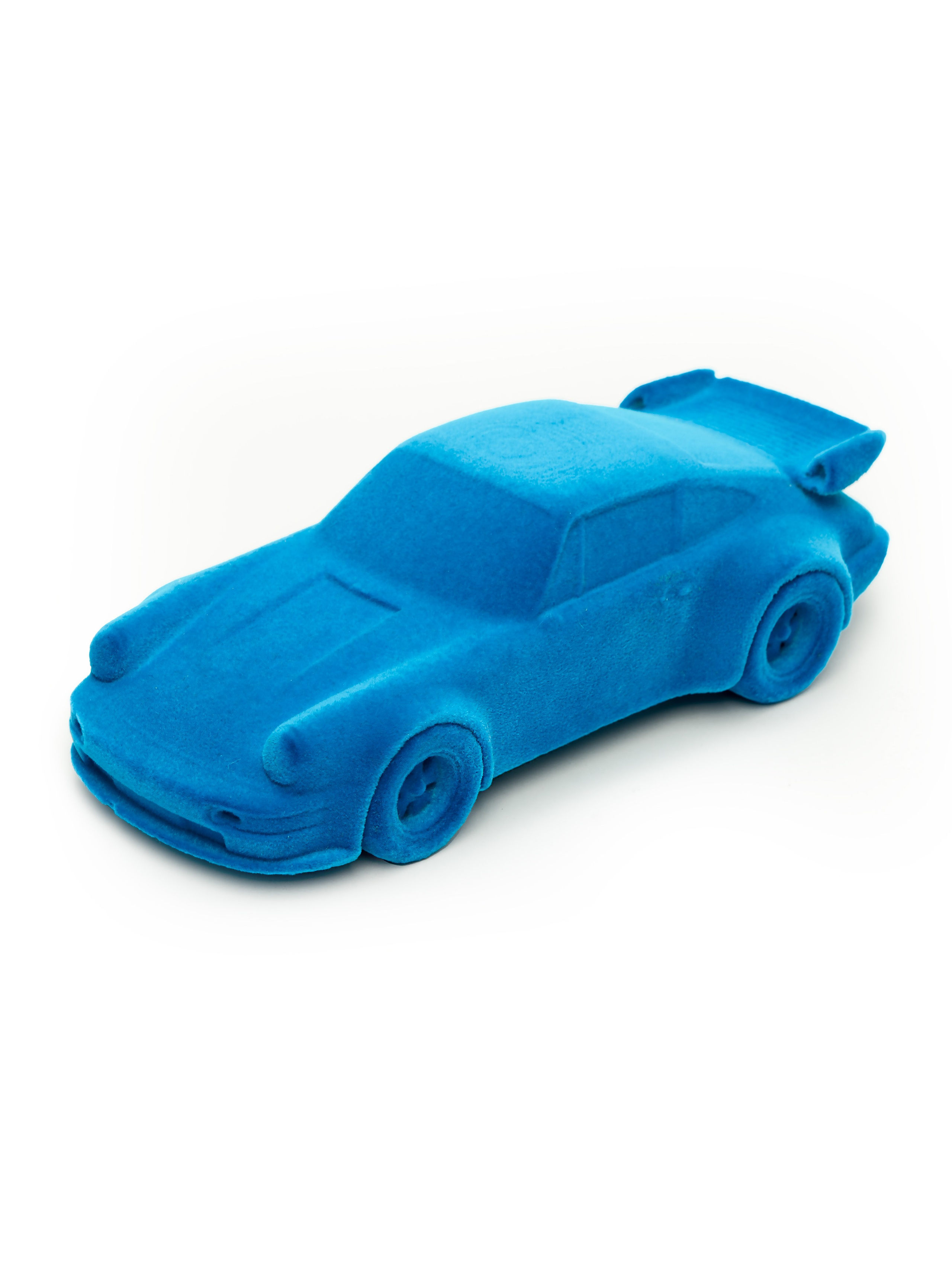 Каталог Part de creative. Fashion фотограф и Арт директор. Санкт-Петербург и Москва