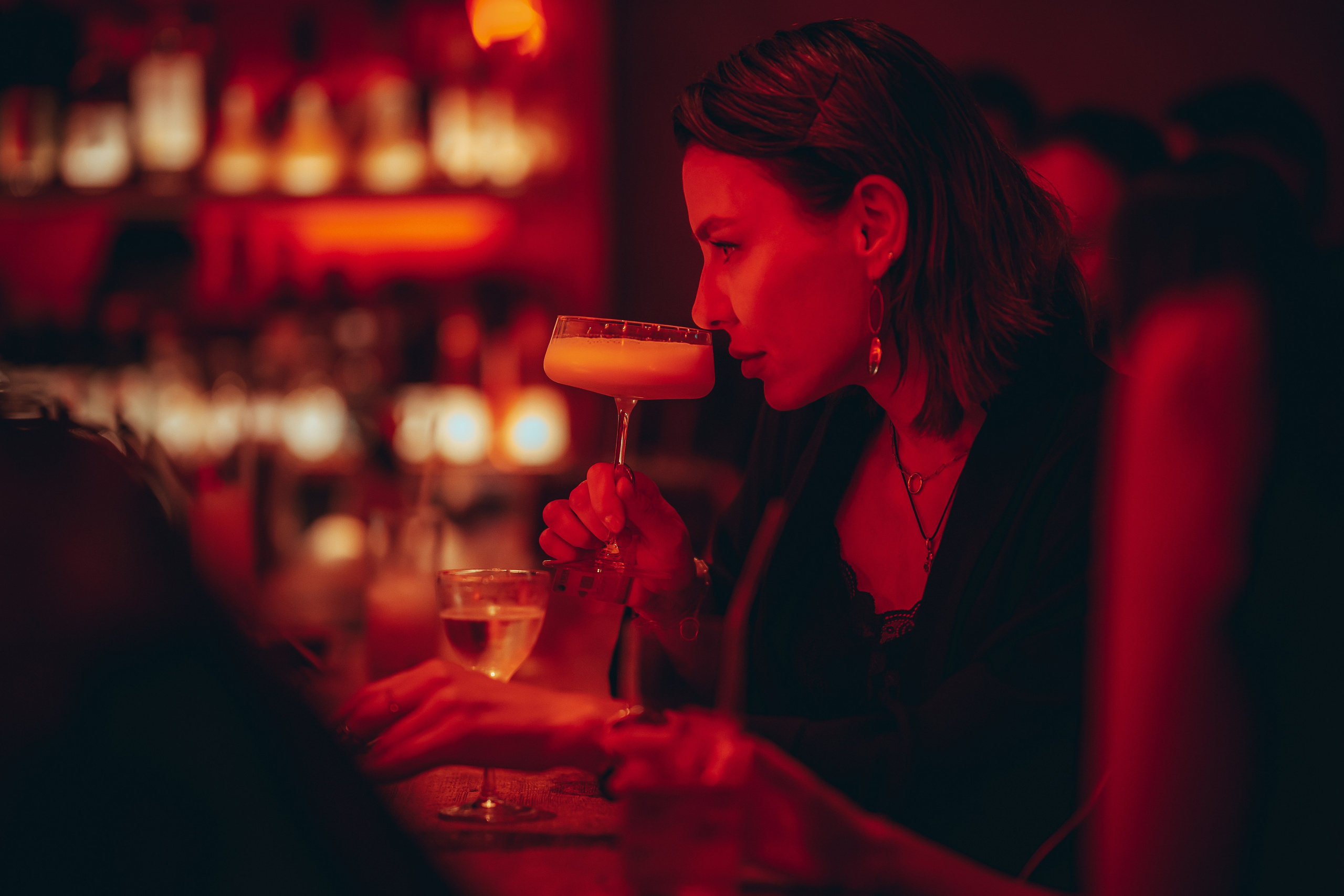 3 Года Джимми Чу | Special Bar Коробок | Special Guest UNAM. Главная