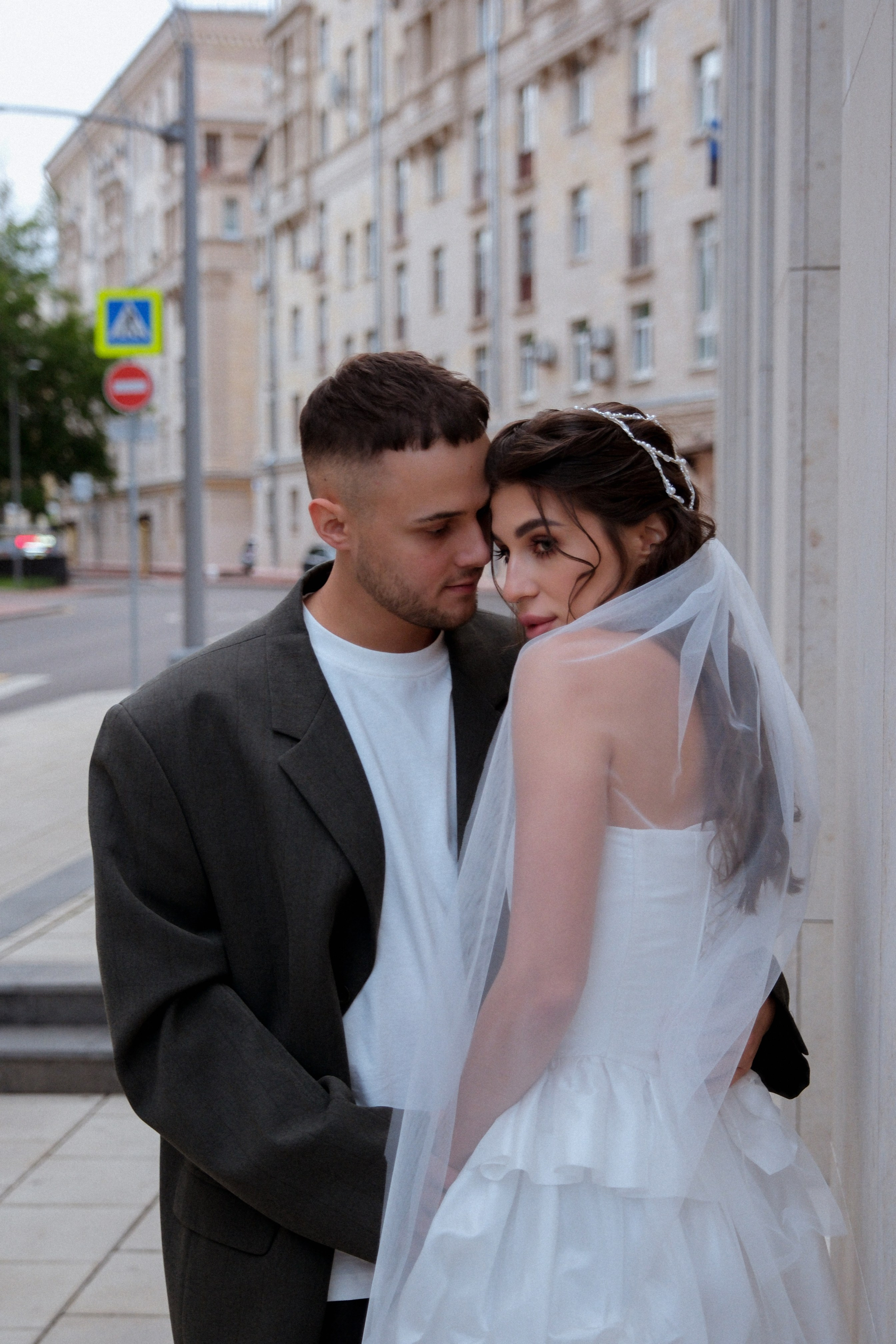 Никита и Соня. Фотограф Саранск Ирина Шишкина, все виды съемок