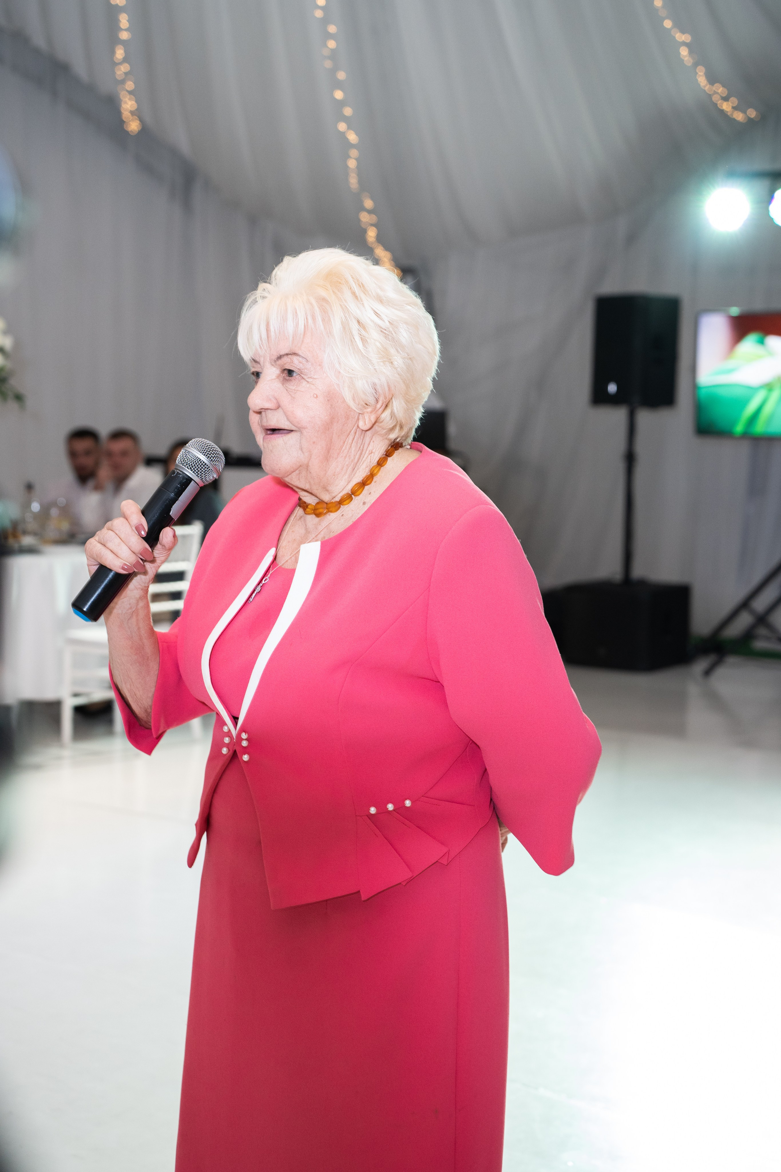 Anna & Aleksander. Фотограф Москва, визуальный менеджер Дарья Шевченко