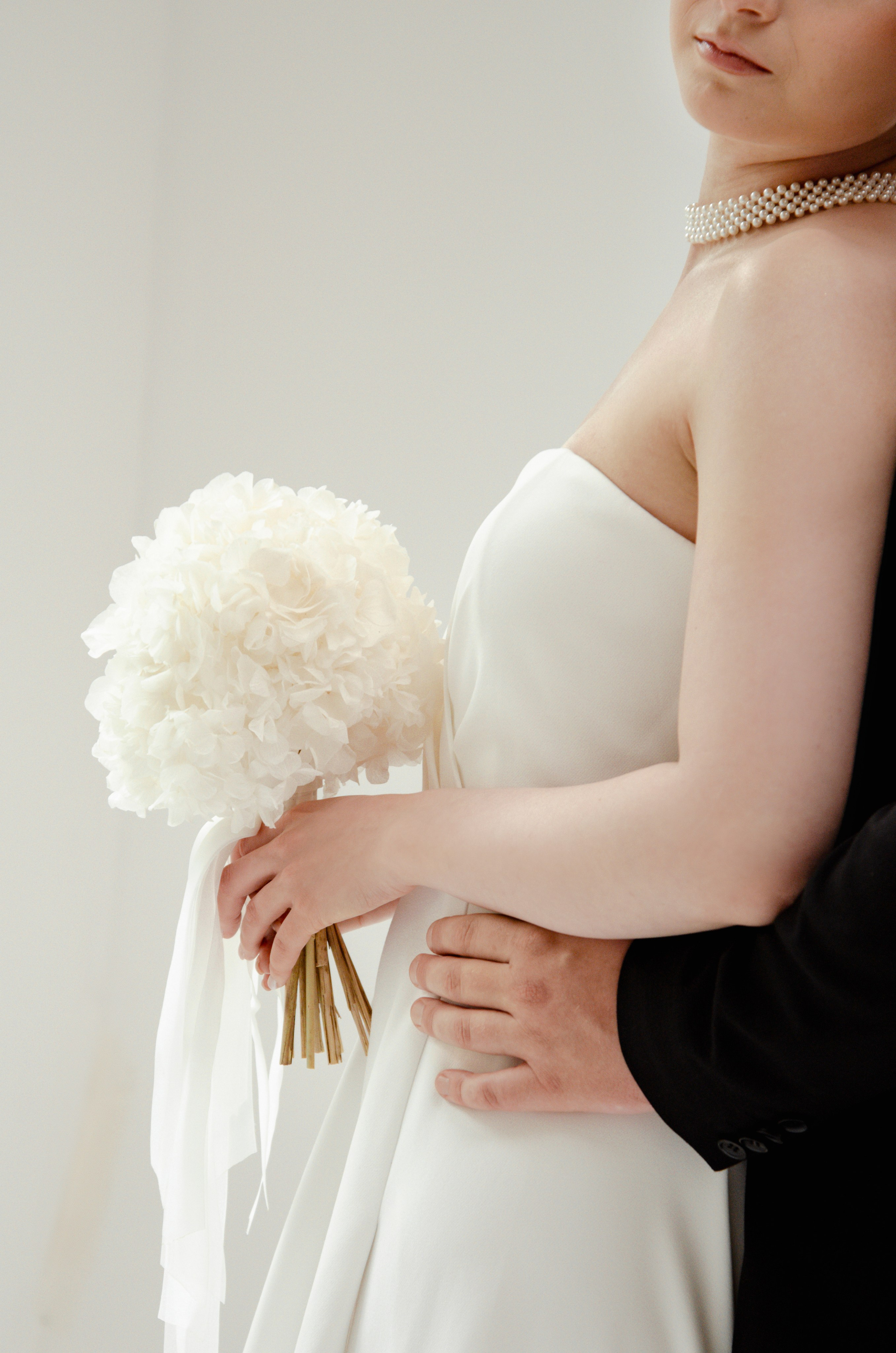 Э+Л. Фотографы в Тюмени Андрей и Лидия Войвод