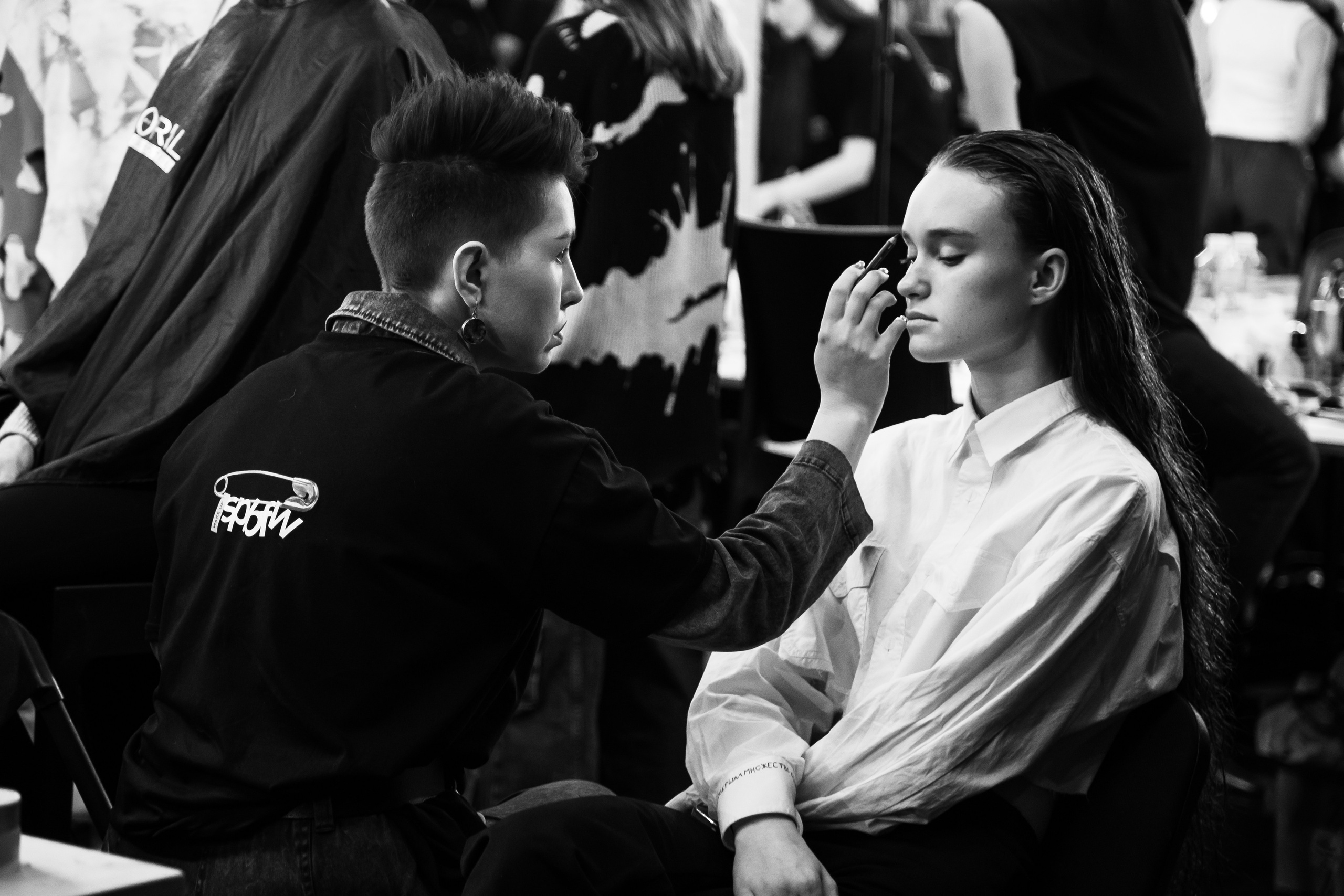 МЕРОПРИЯТИЯ РЕПОРТАЖ. Свадебный фотограф Санкт-Петербург Катерина Ширяева