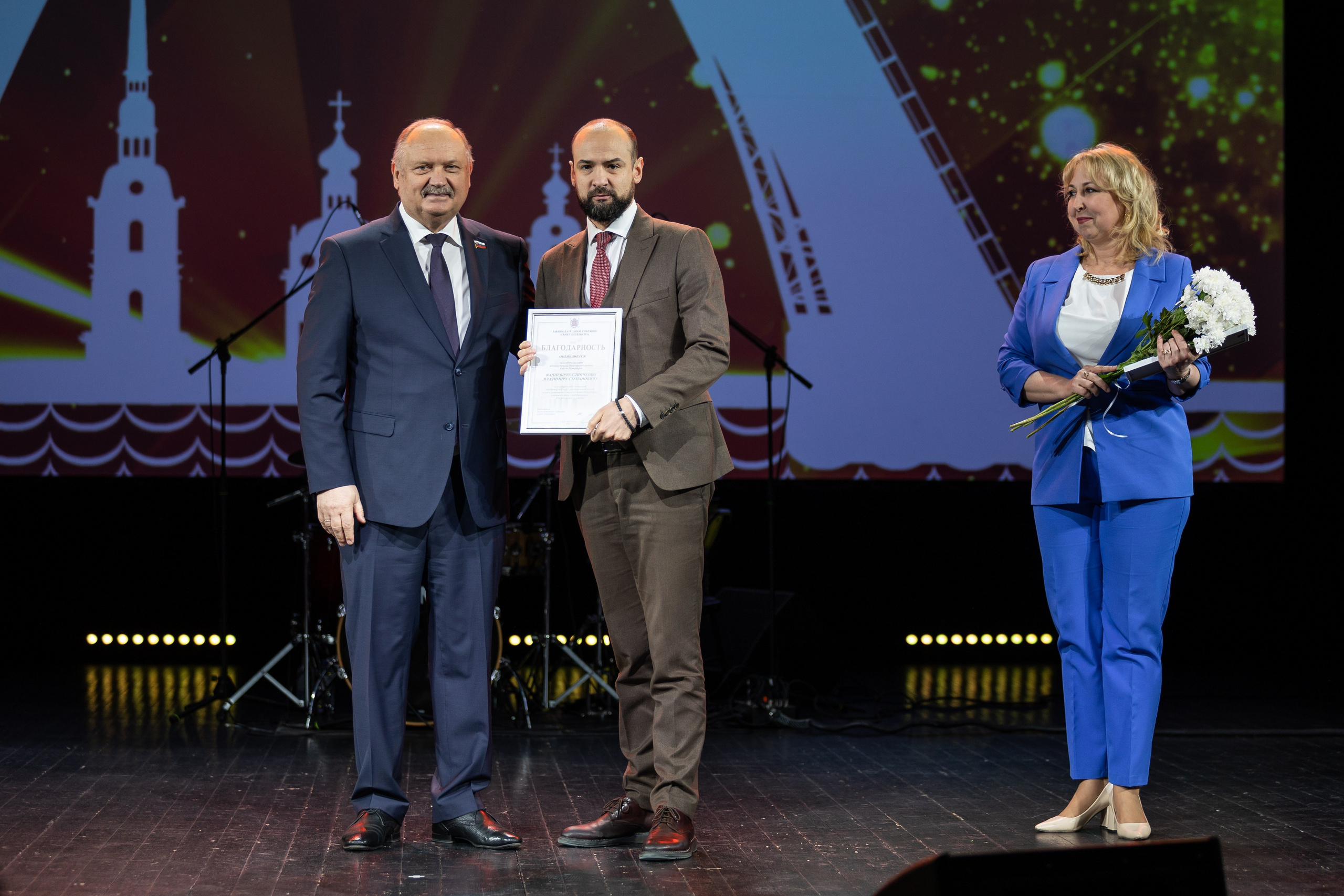 МЕРОПРИЯТИЯ РЕПОРТАЖ. Свадебный фотограф Санкт-Петербург Катерина Ширяева