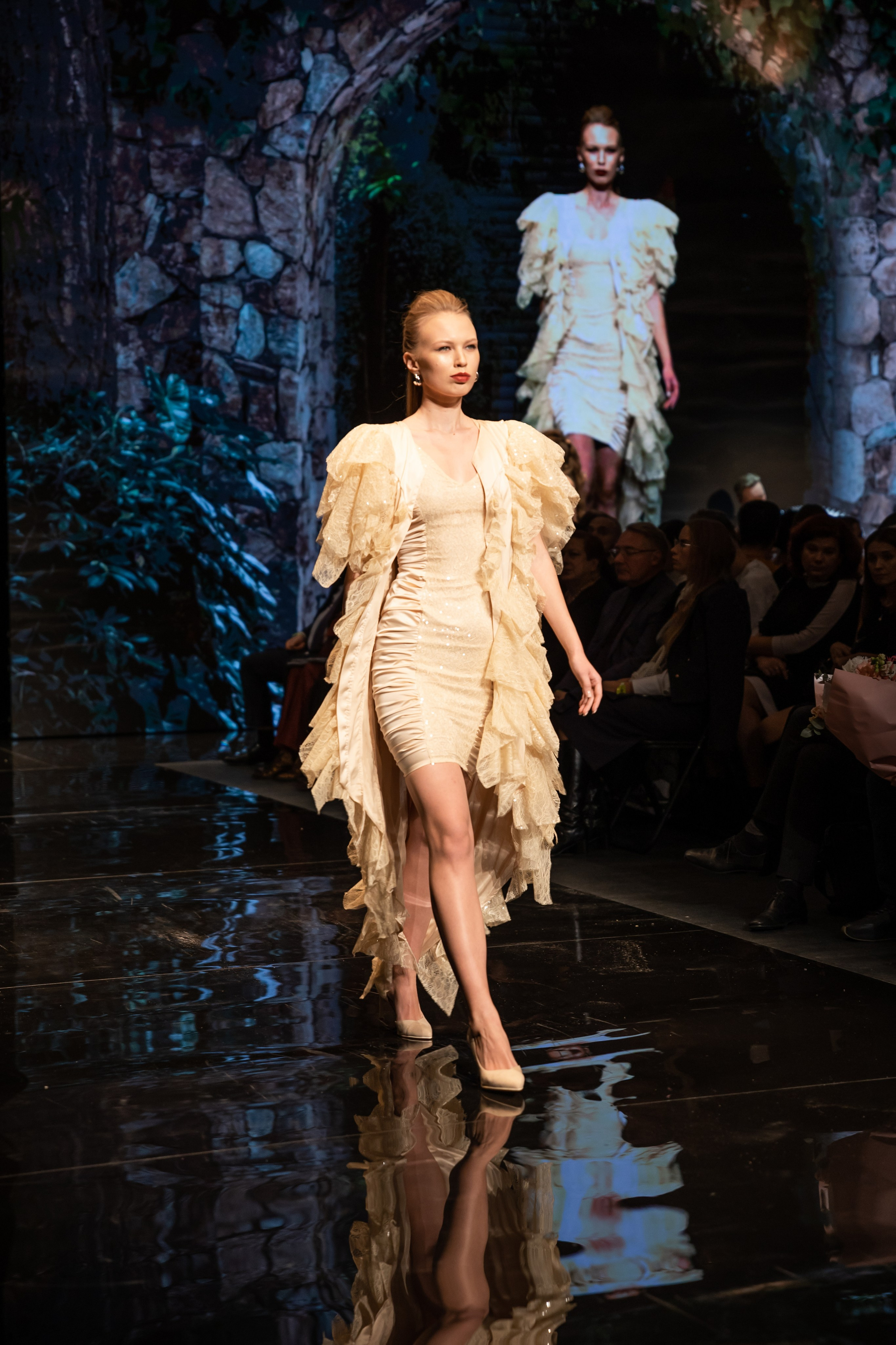 МЕРОПРИЯТИЯ РЕПОРТАЖ. Свадебный фотограф Санкт-Петербург Катерина Ширяева