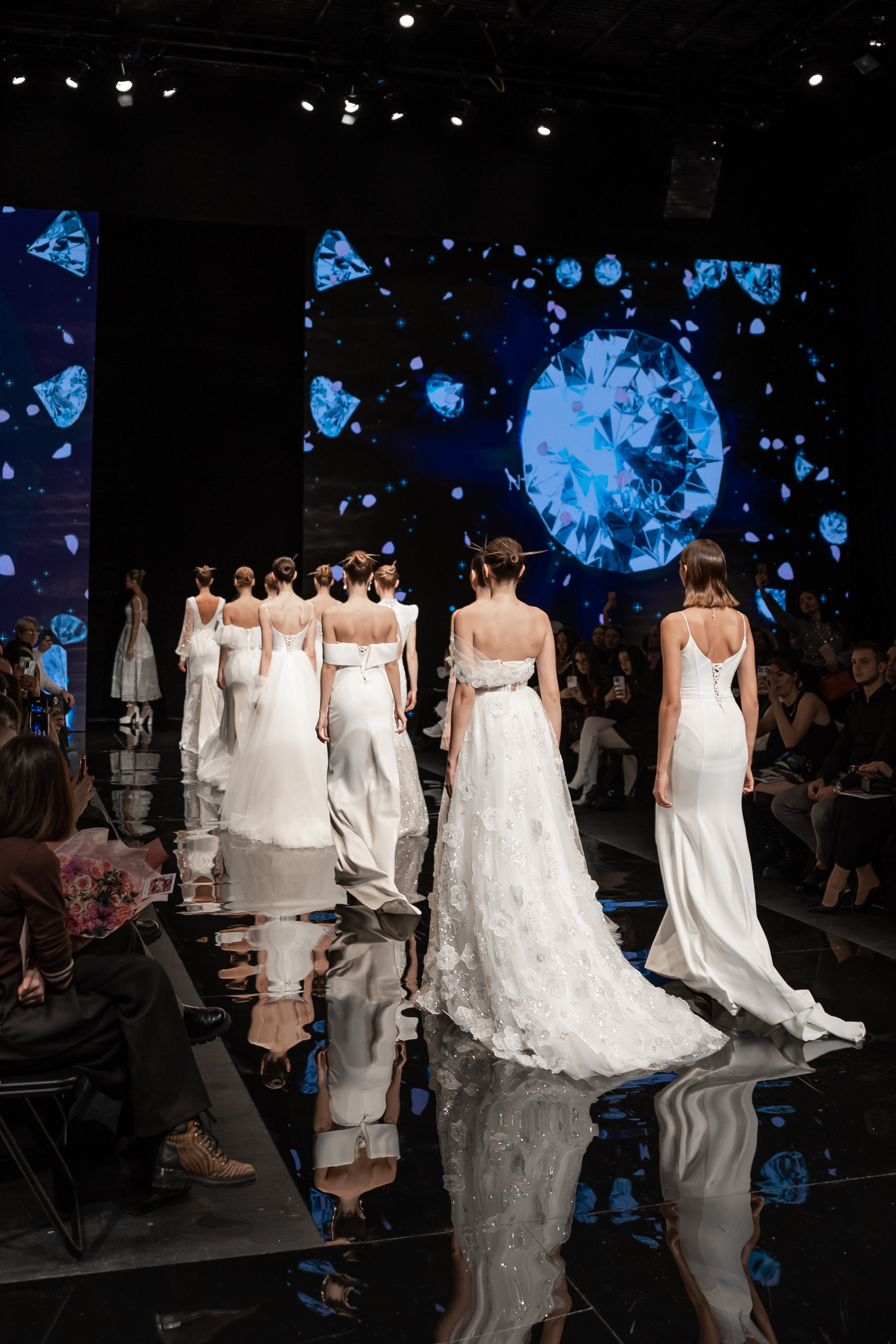 МЕРОПРИЯТИЯ РЕПОРТАЖ. Свадебный фотограф Санкт-Петербург Катерина Ширяева