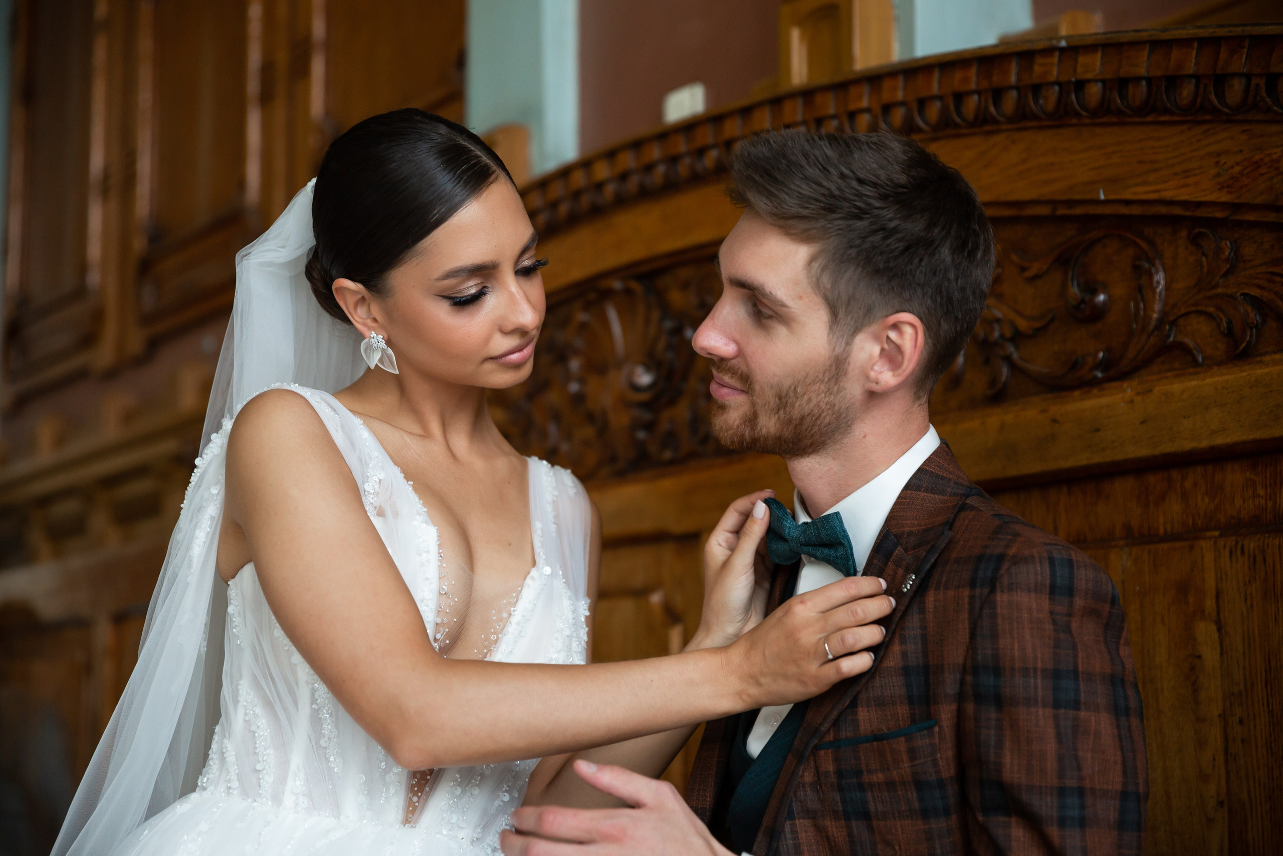 ПРОГУЛКА. Свадебный фотограф Санкт-Петербург Катерина Ширяева